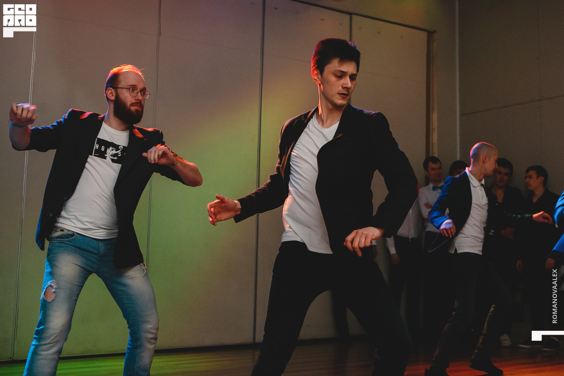 099 _200306 230839_Романова.jpg