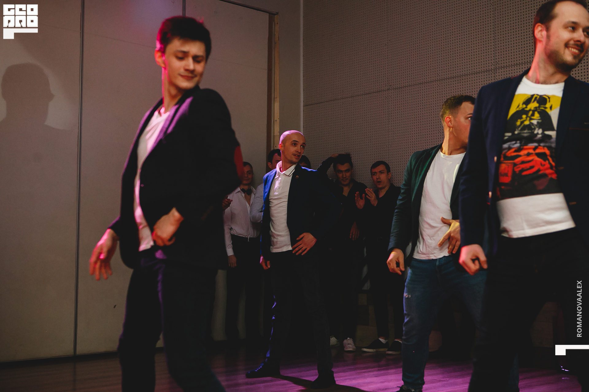 101 _200306 230849_Романова.jpg