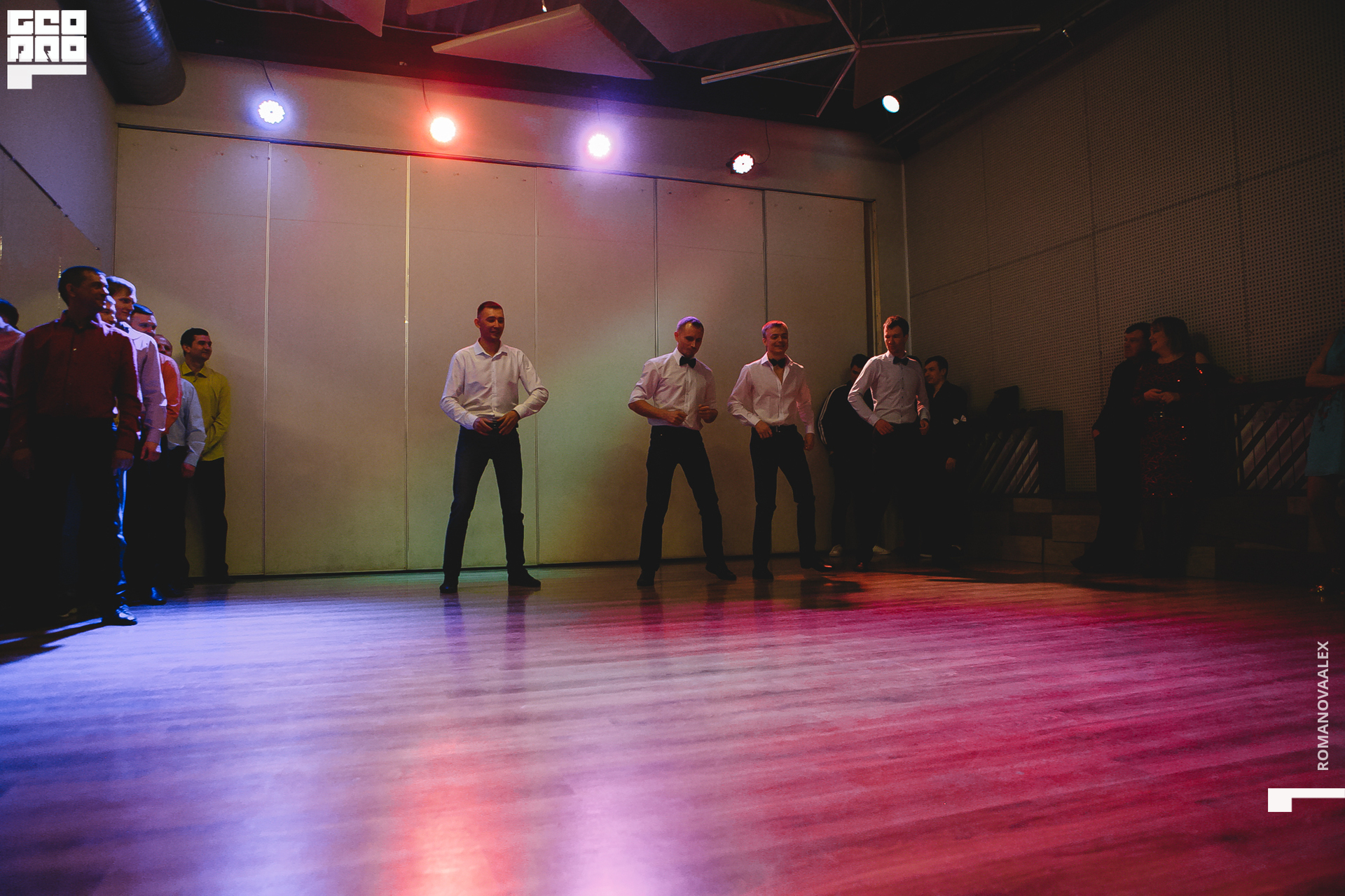 105 _200306 231042_Романова.jpg