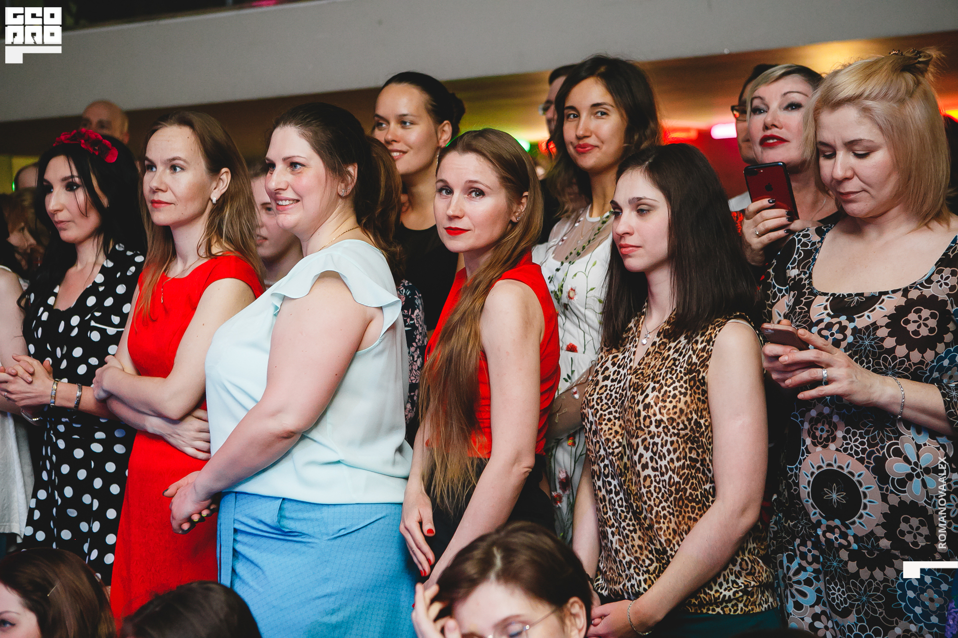 106 _200306 230653_Романова.jpg