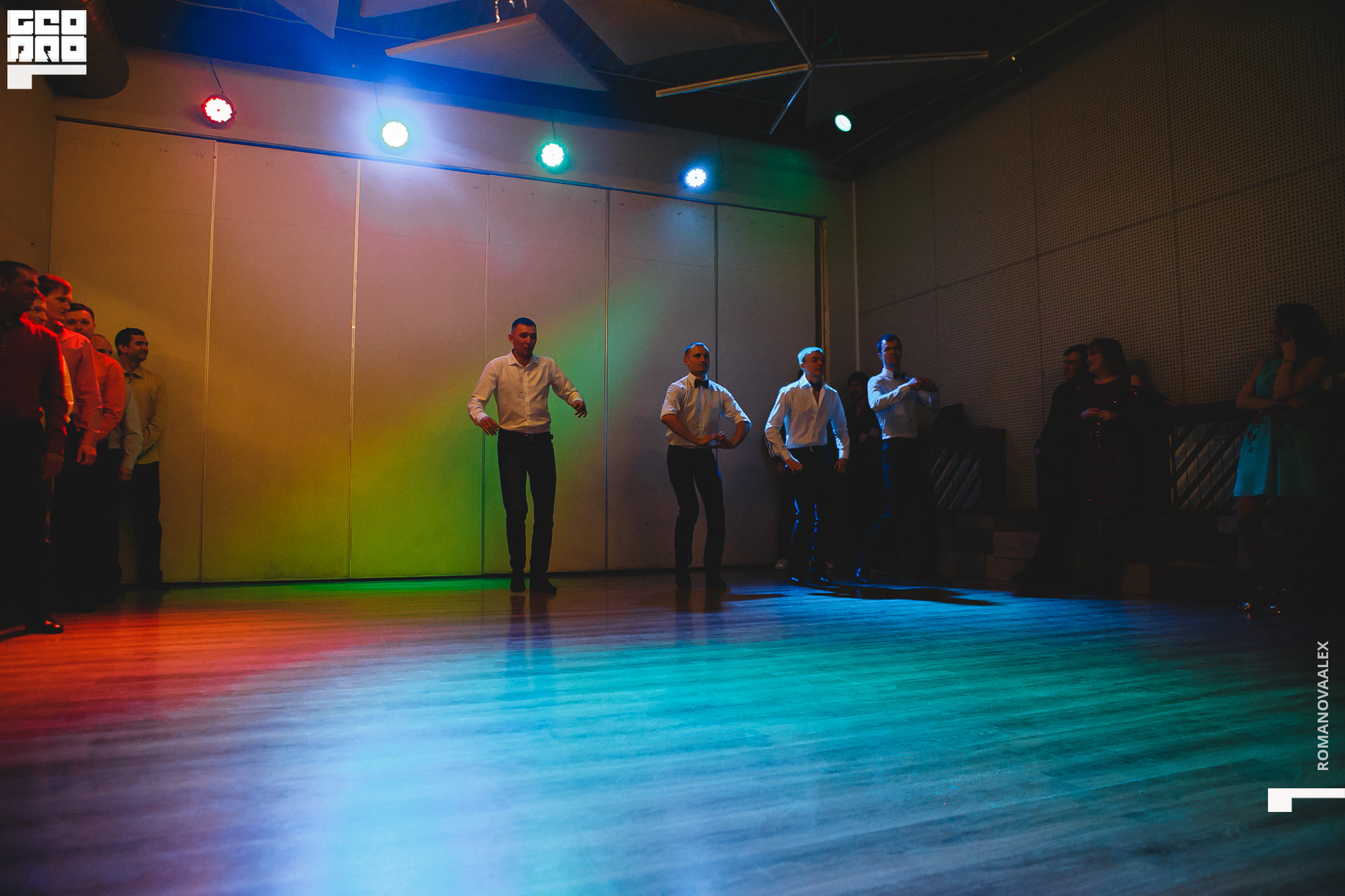 107 _200306 231048_Романова.jpg