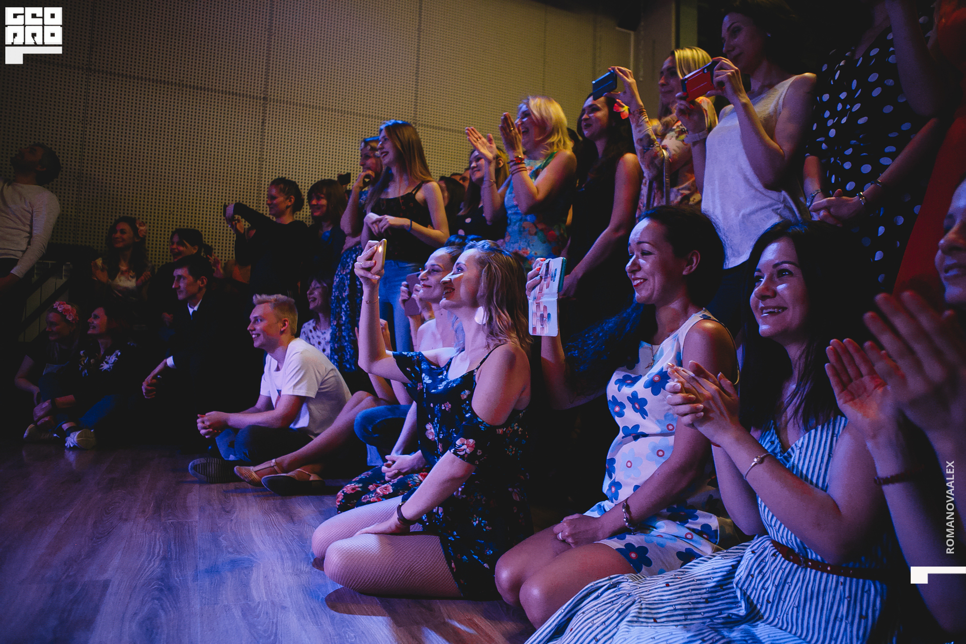 108 _200306 231055_Романова.jpg