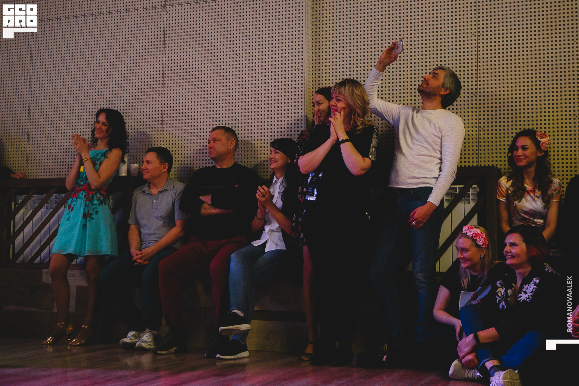 109 _200306 231111_Романова.jpg