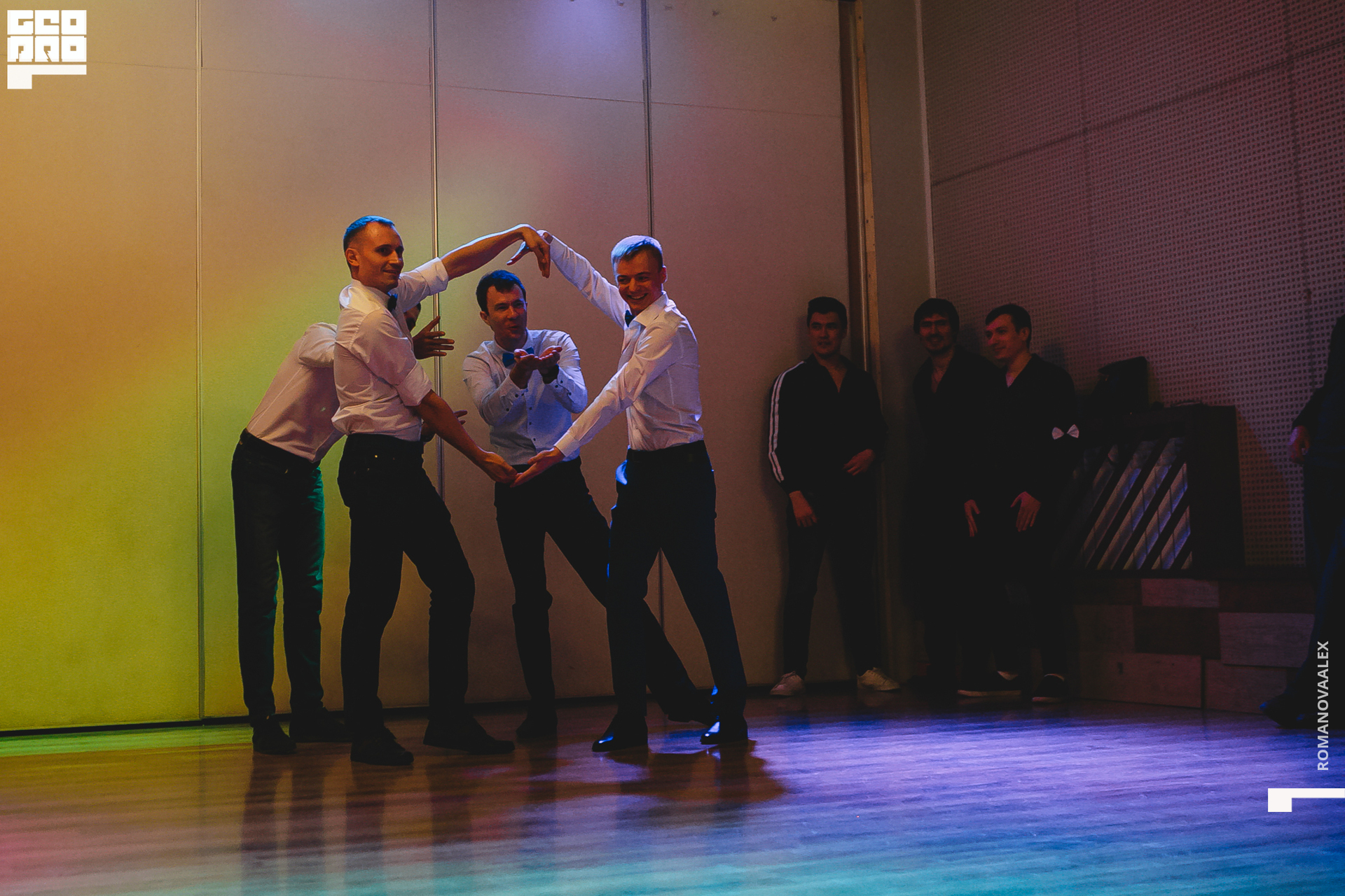 110 _200306 231119_Романова.jpg