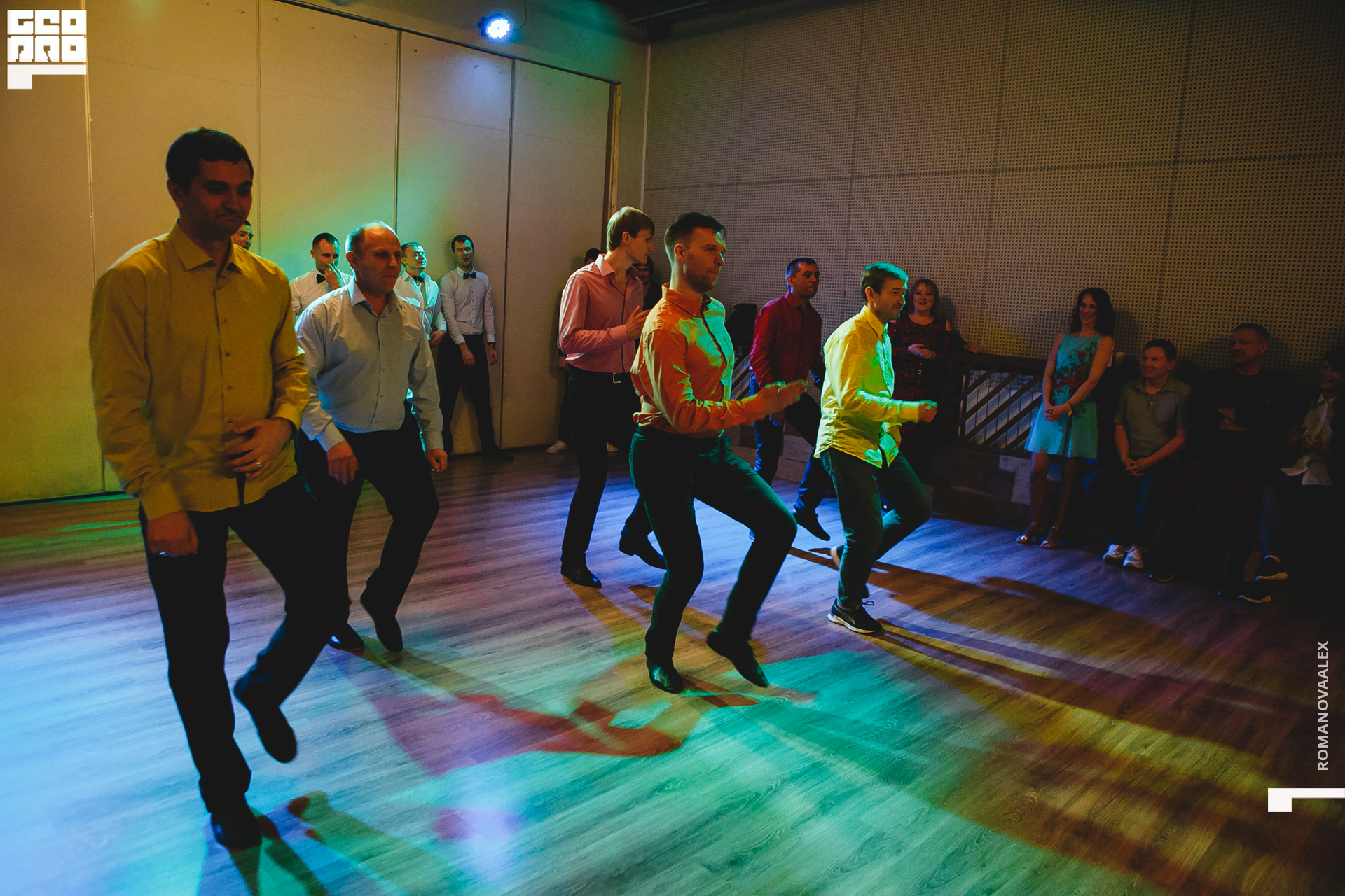 111 _200306 231130_Романова.jpg