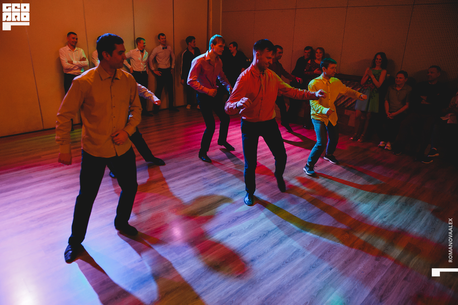 112 _200306 231134_Романова.jpg