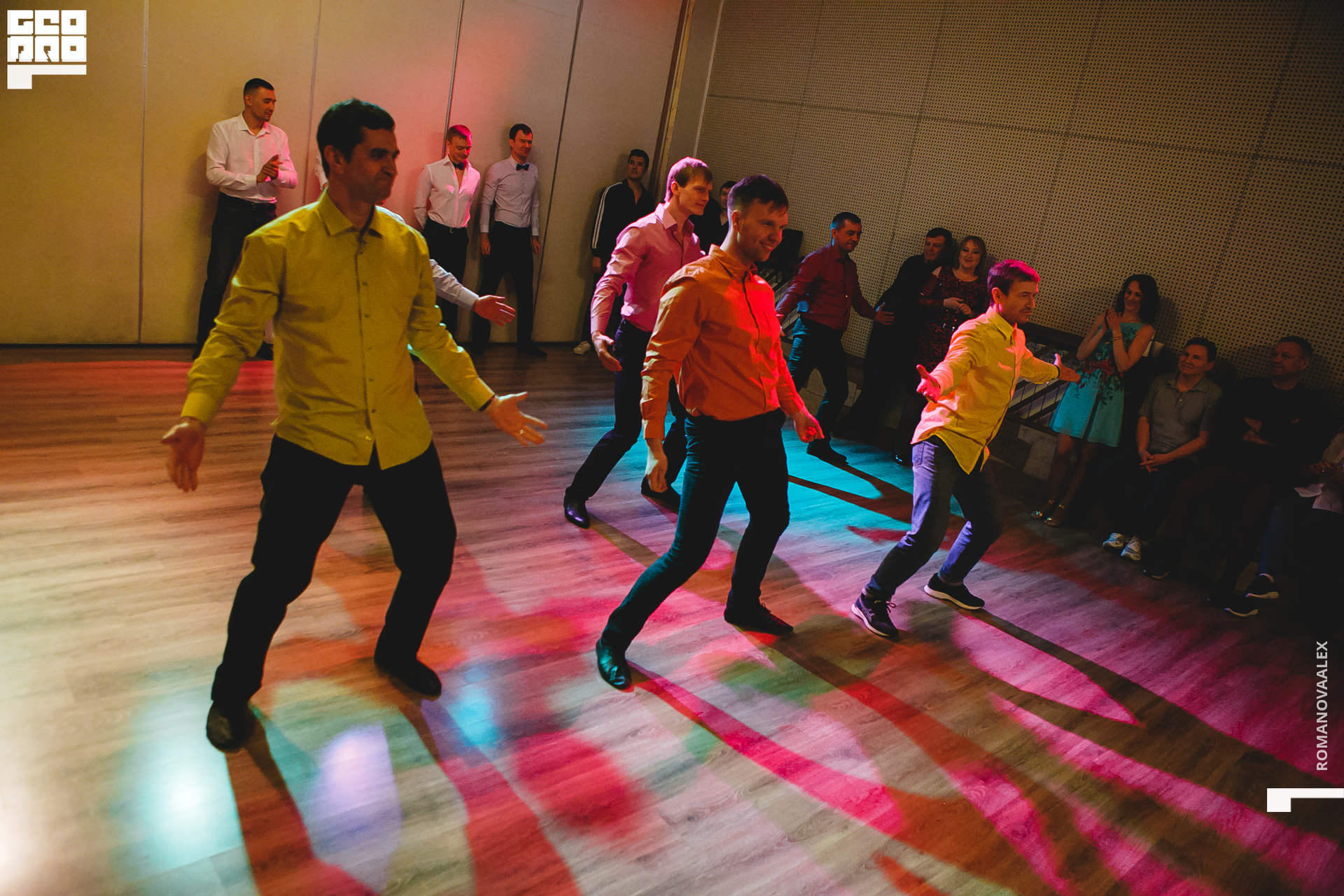 113 _200306 231141_Романова.jpg