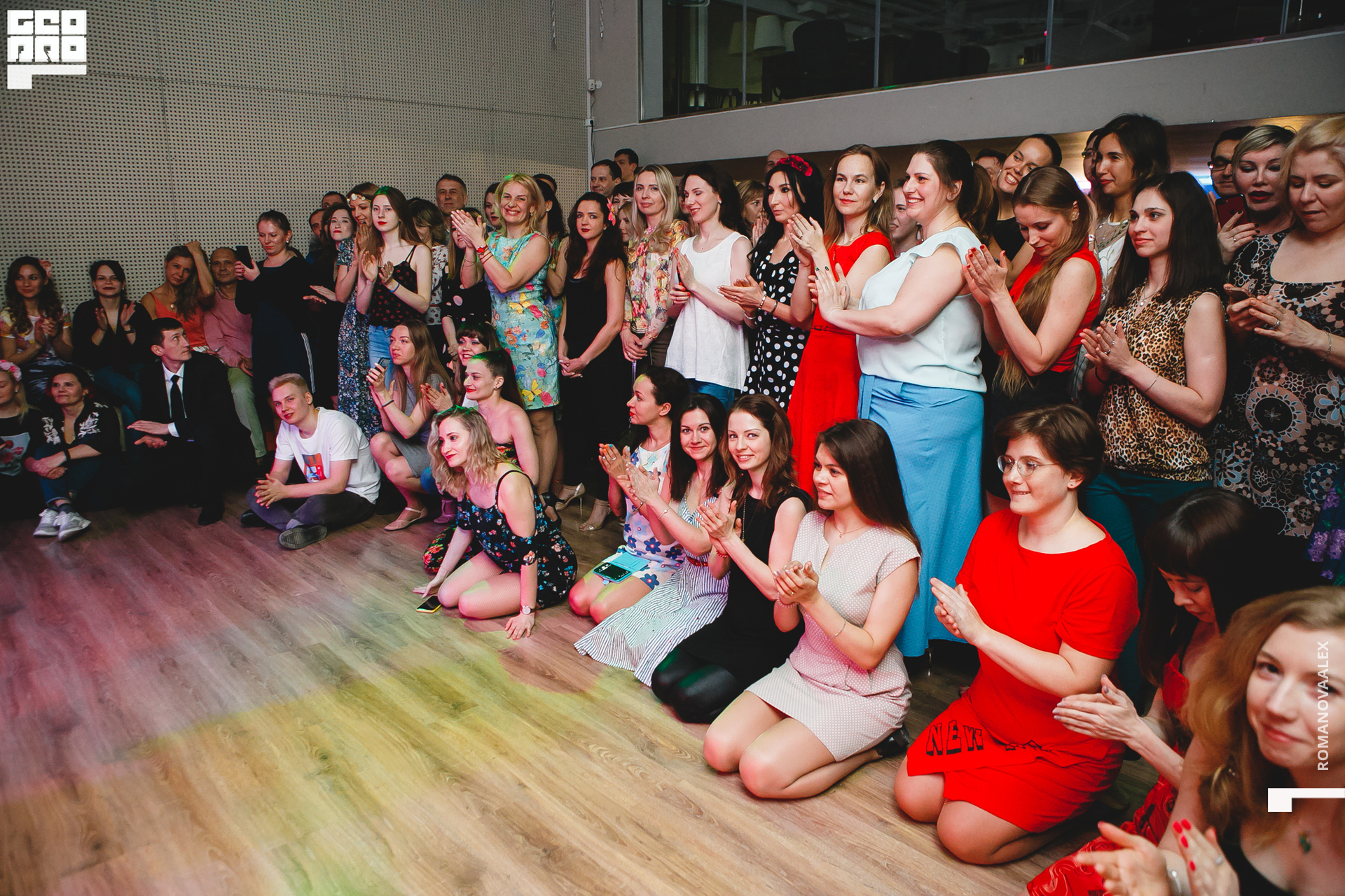 114 _200306 230646_Романова.jpg