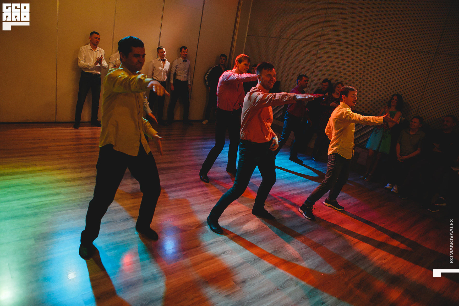 115 _200306 231142_Романова.jpg