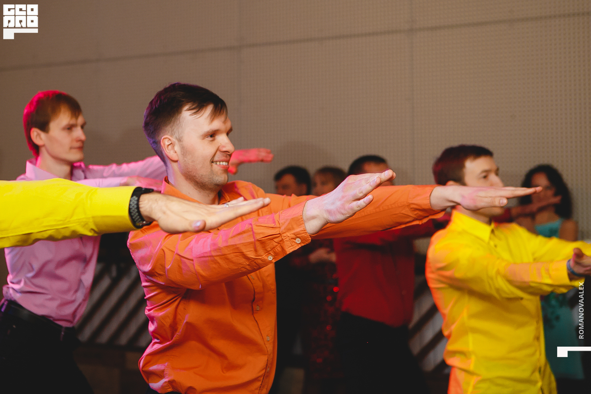 116 _200306 231156_Романова.jpg