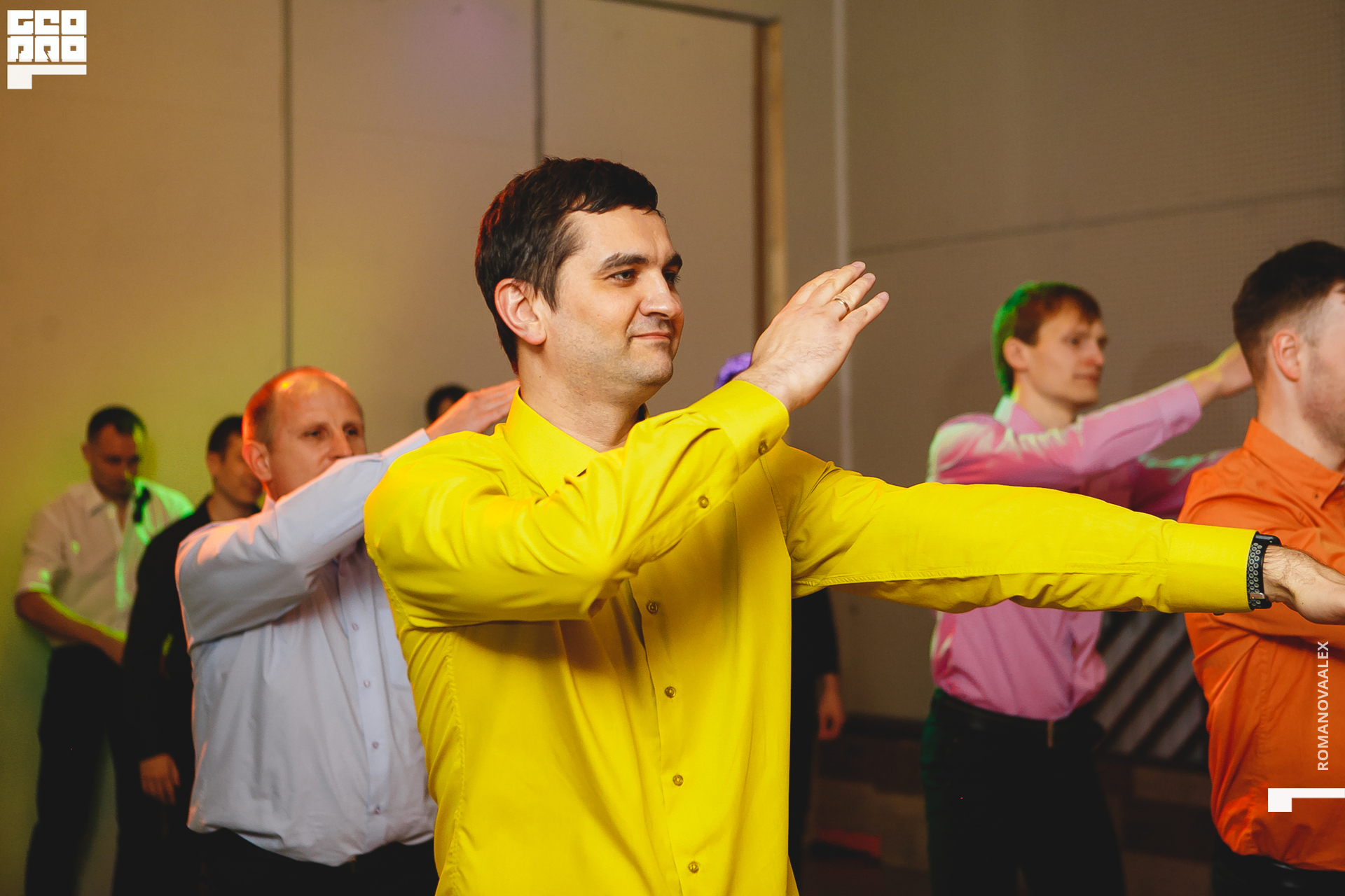 118 _200306 231201_Романова.jpg