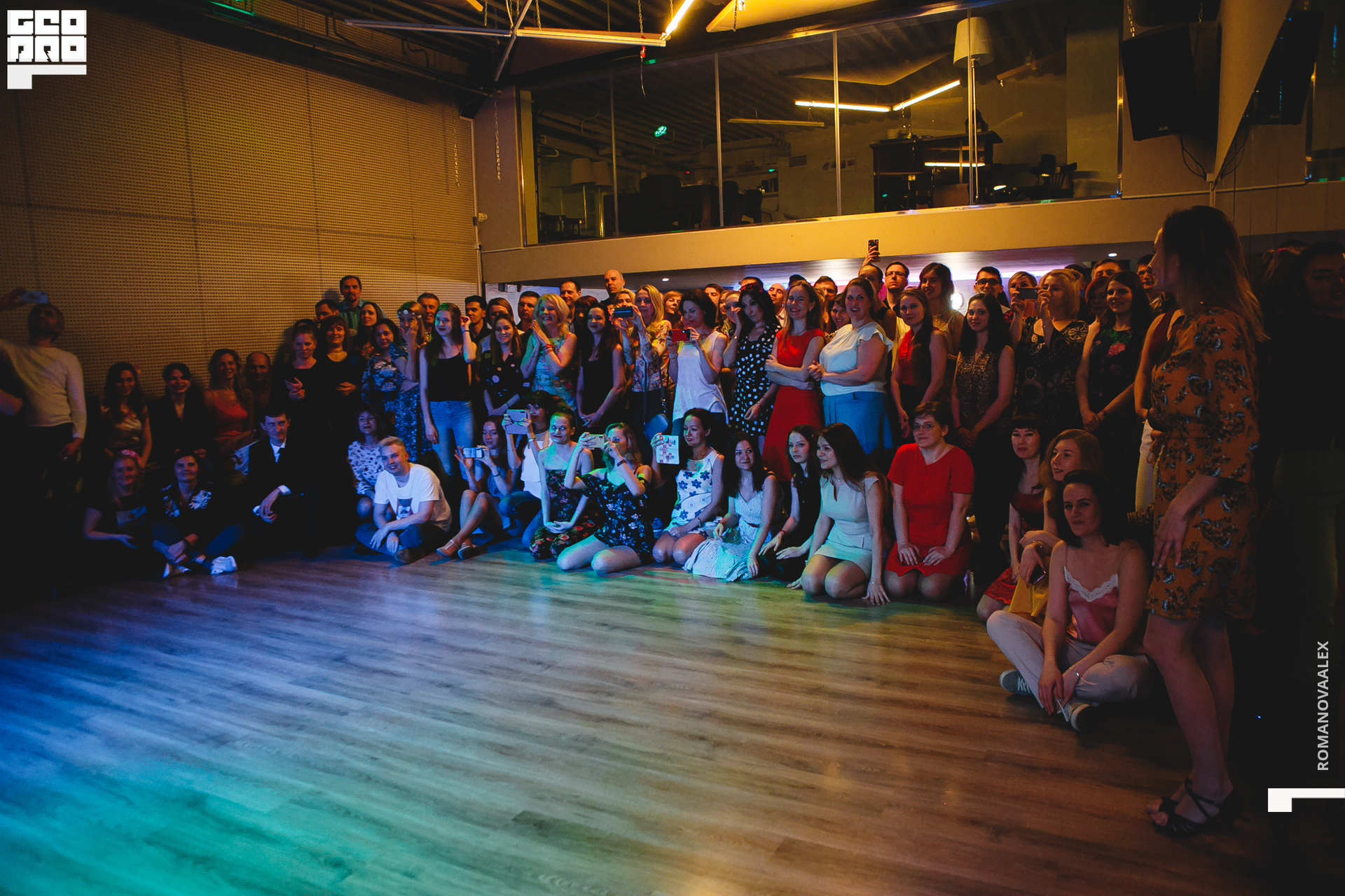 119 _200306 231022_Романова.jpg