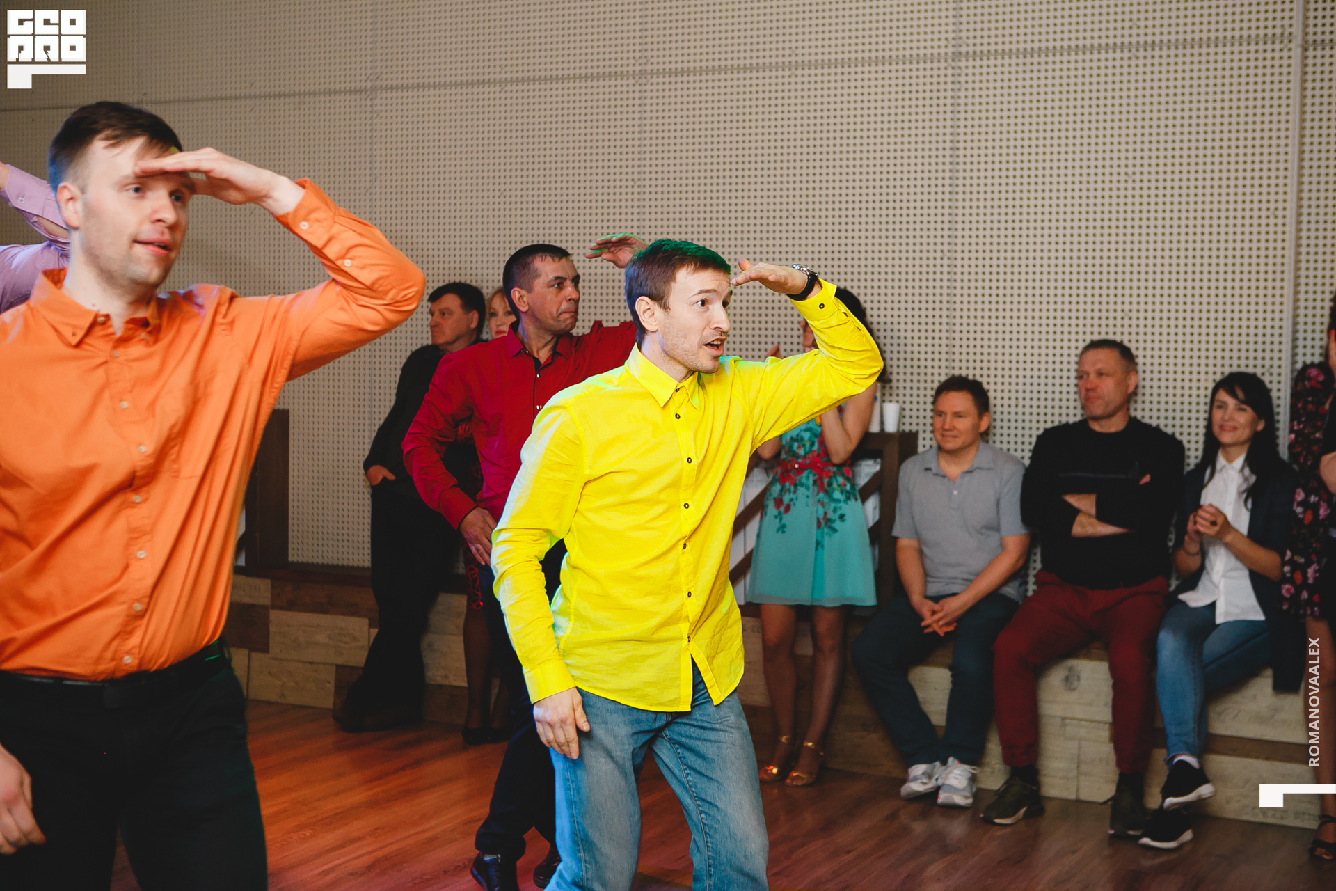 120 _200306 231204_Романова.jpg