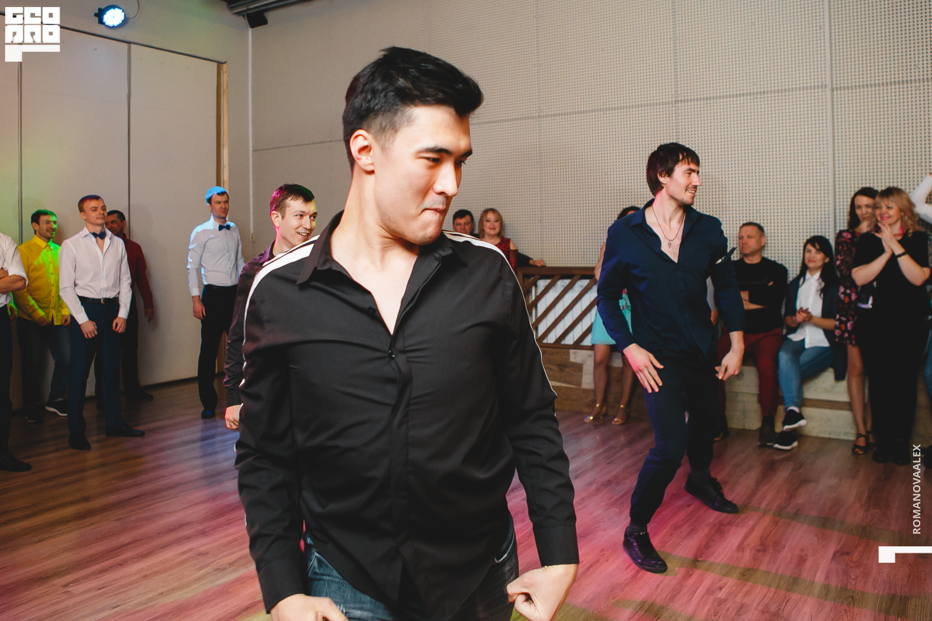 121 _200306 231224_Романова.jpg