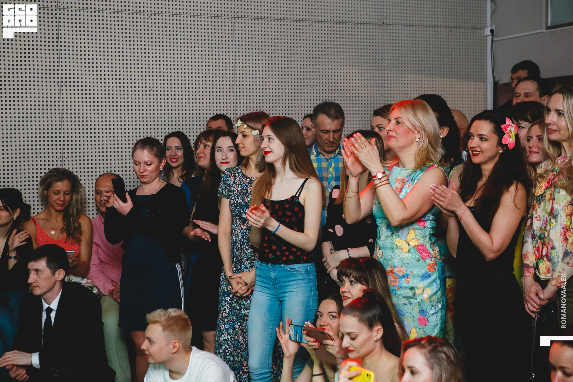 122 _200306 230723_Романова.jpg