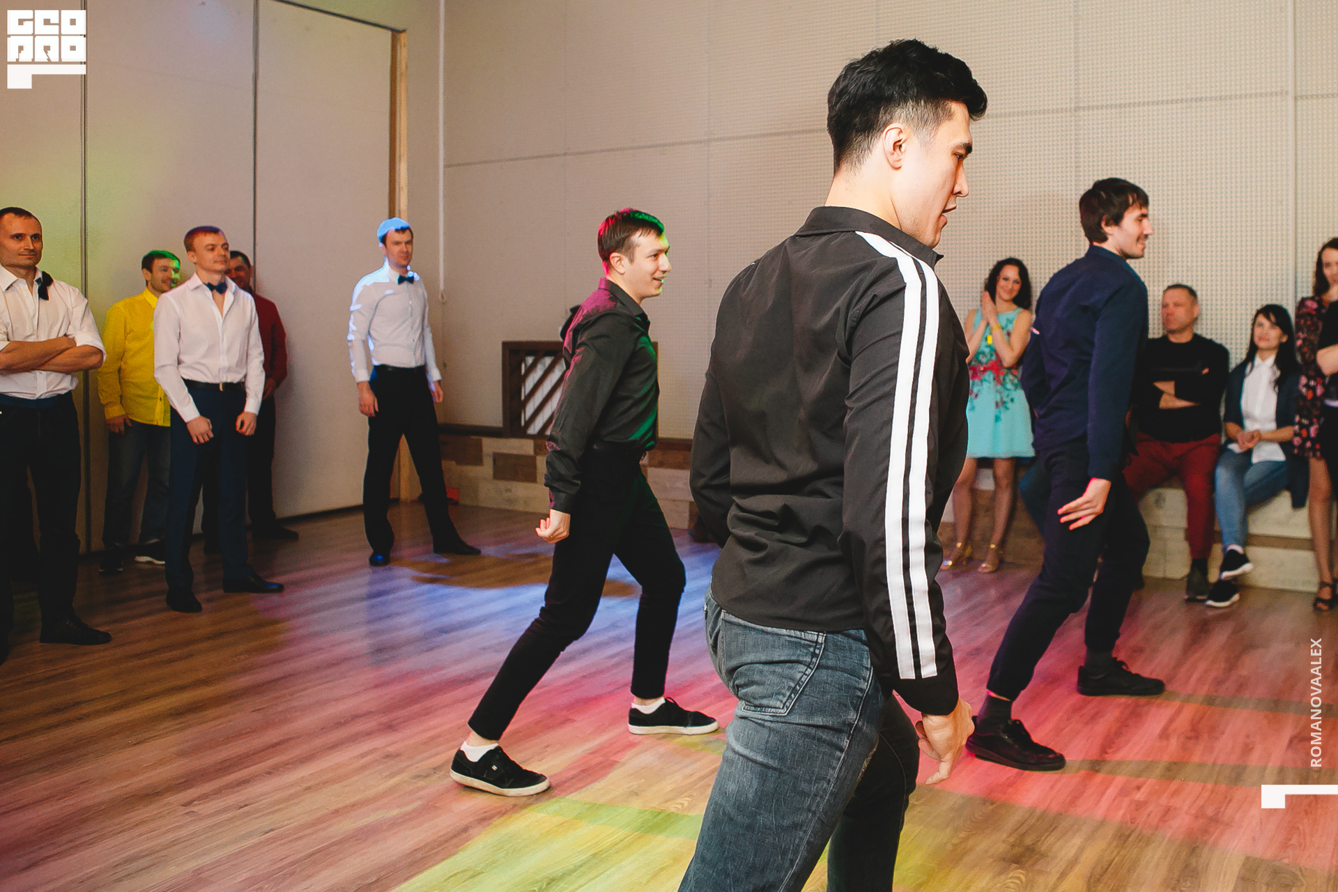 123 _200306 231225_Романова.jpg