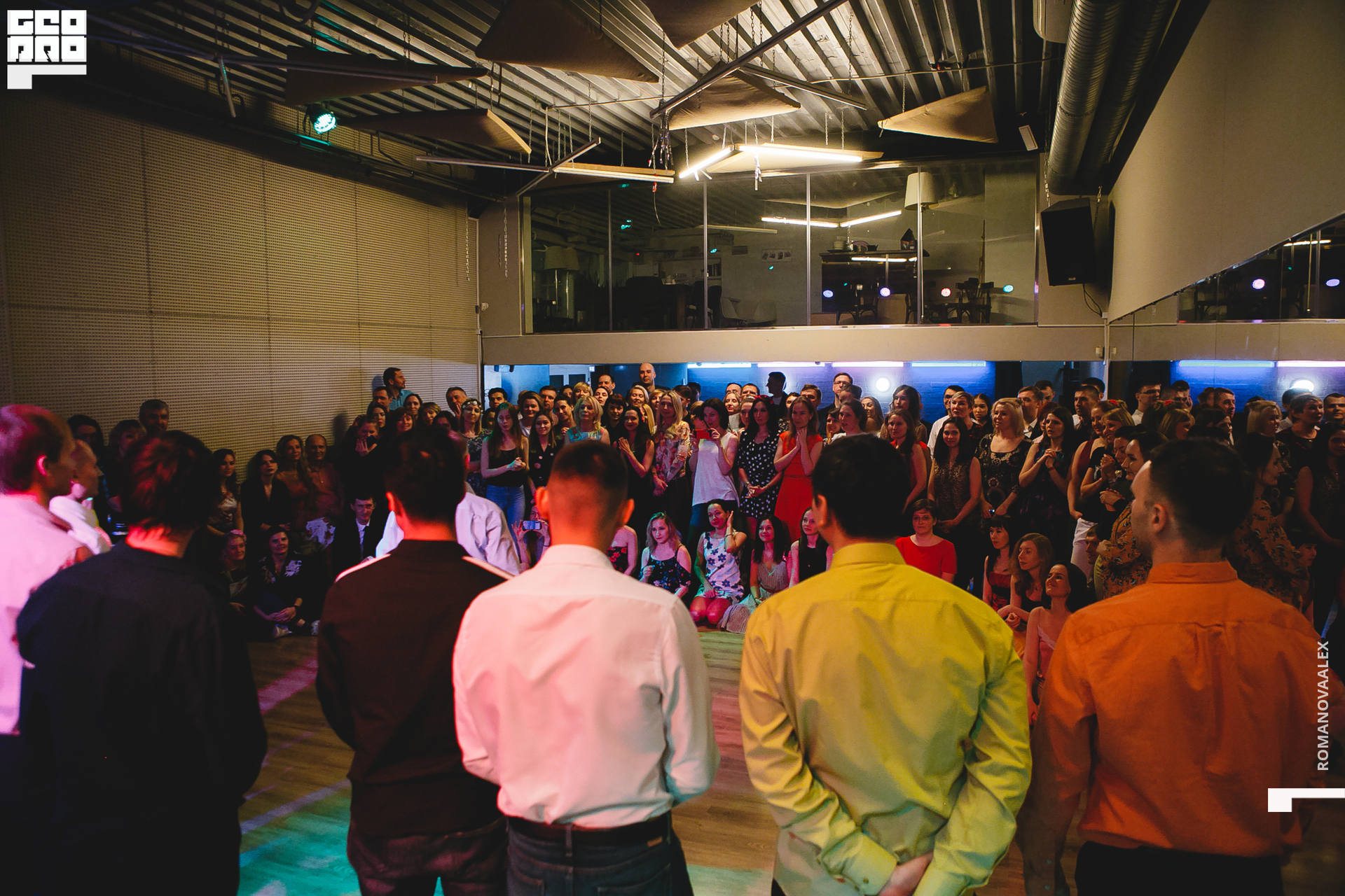 124 _200306 231308_Романова.jpg