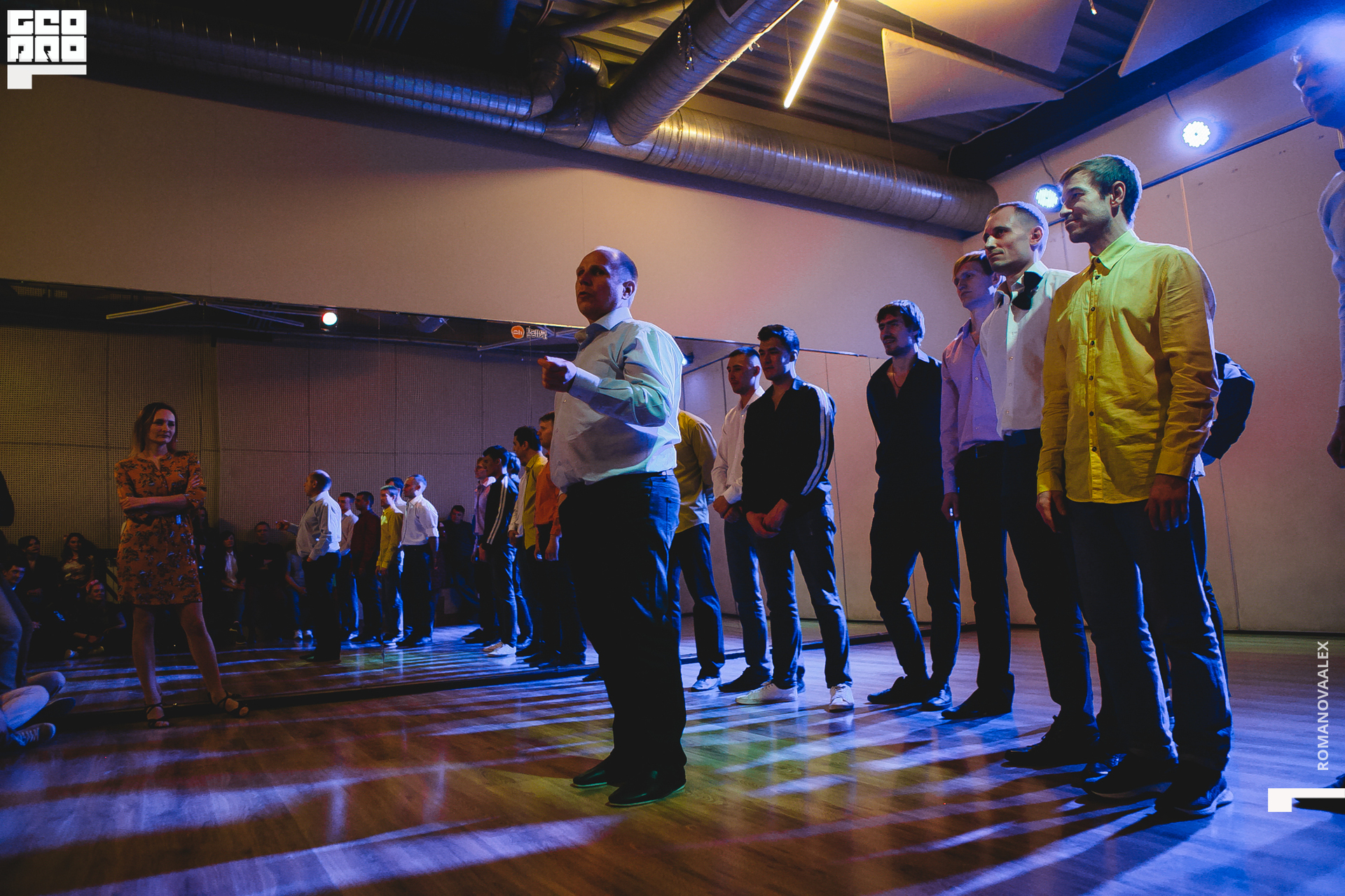 125 _200306 231349_Романова.jpg