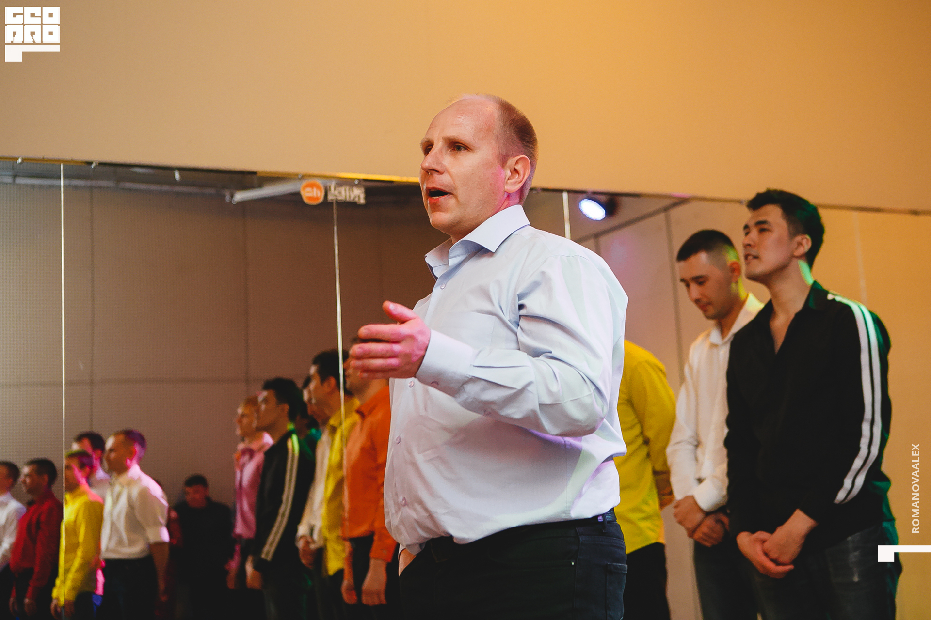 127 _200306 231322_Романова.jpg