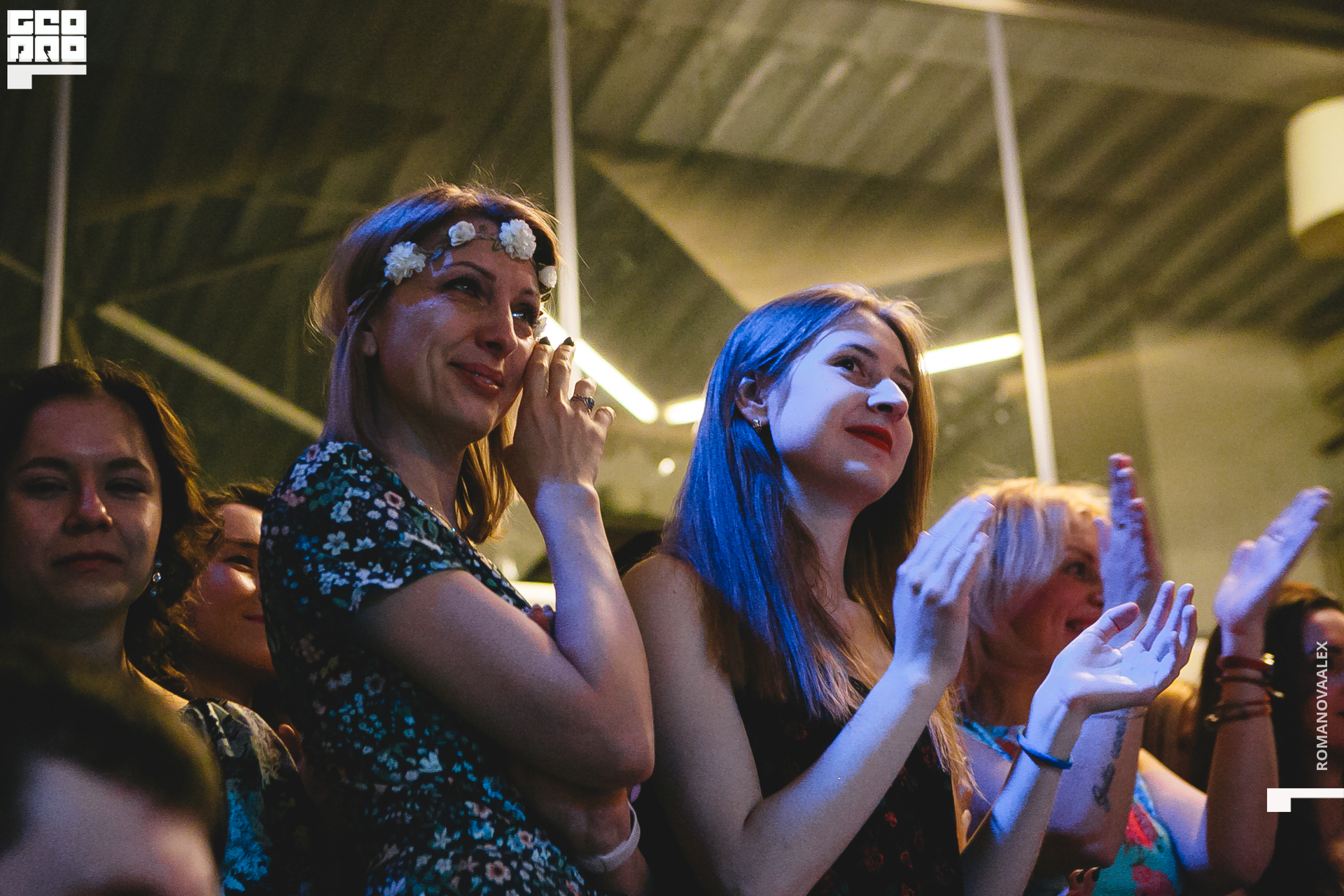 128 _200306 231428_Романова.jpg