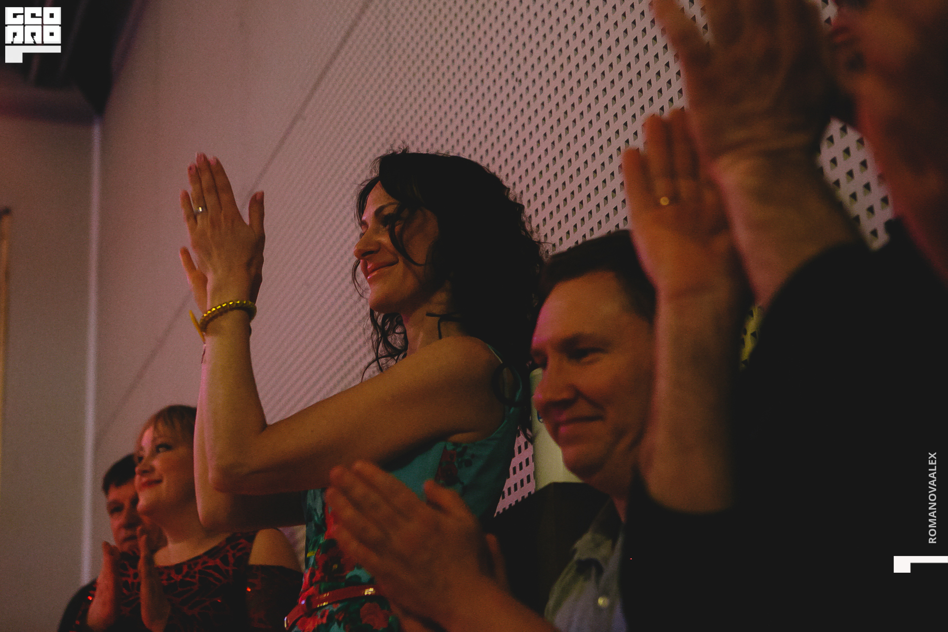 130 _200306 231422_Романова.jpg