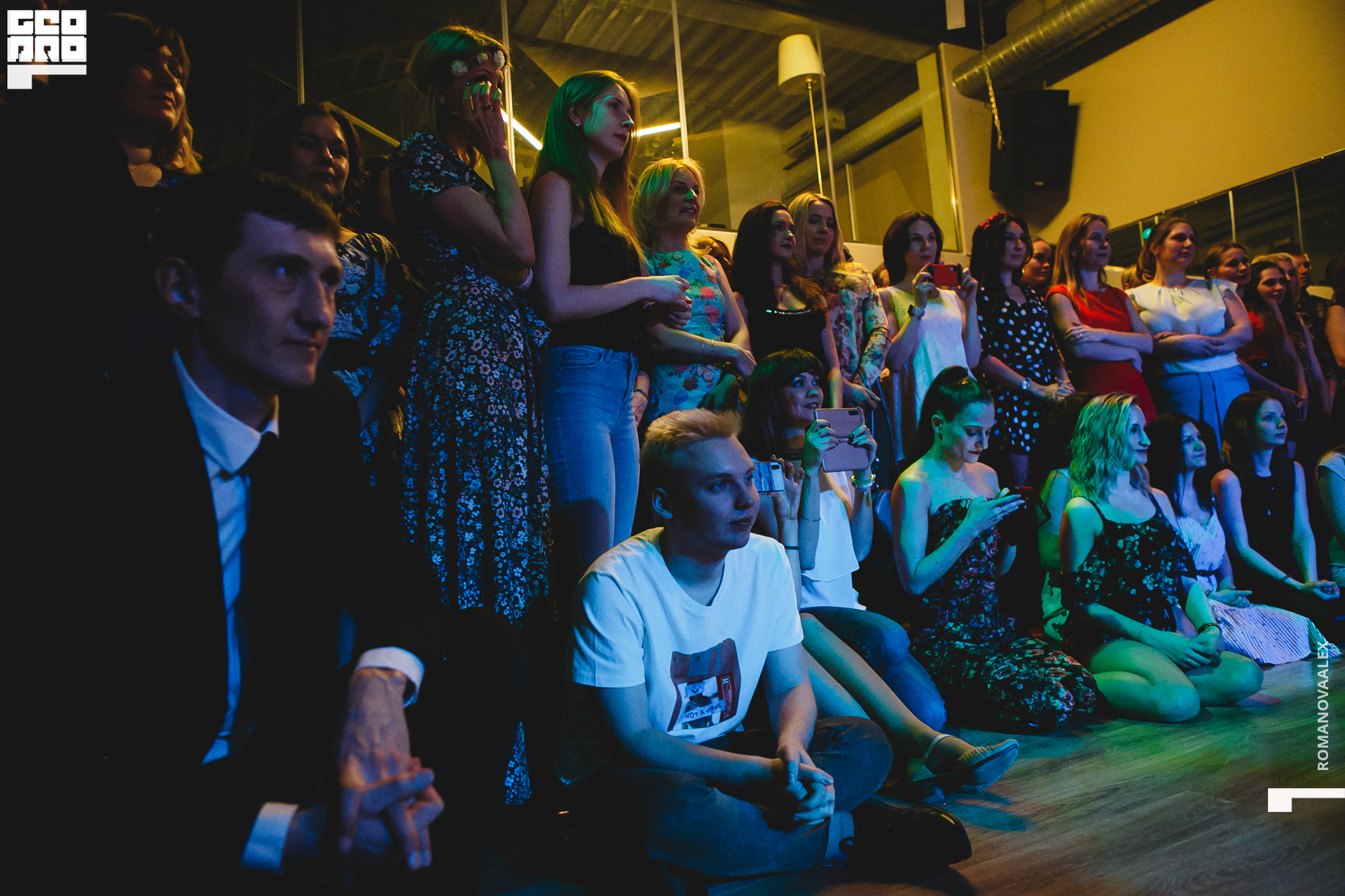 131 _200306 231359_Романова.jpg