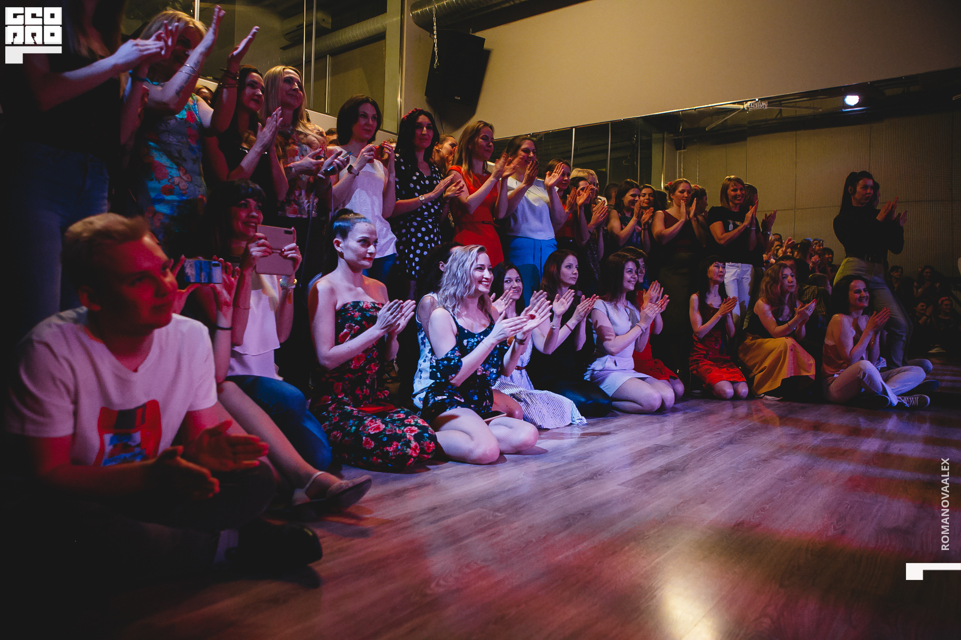 132 _200306 231424_Романова.jpg