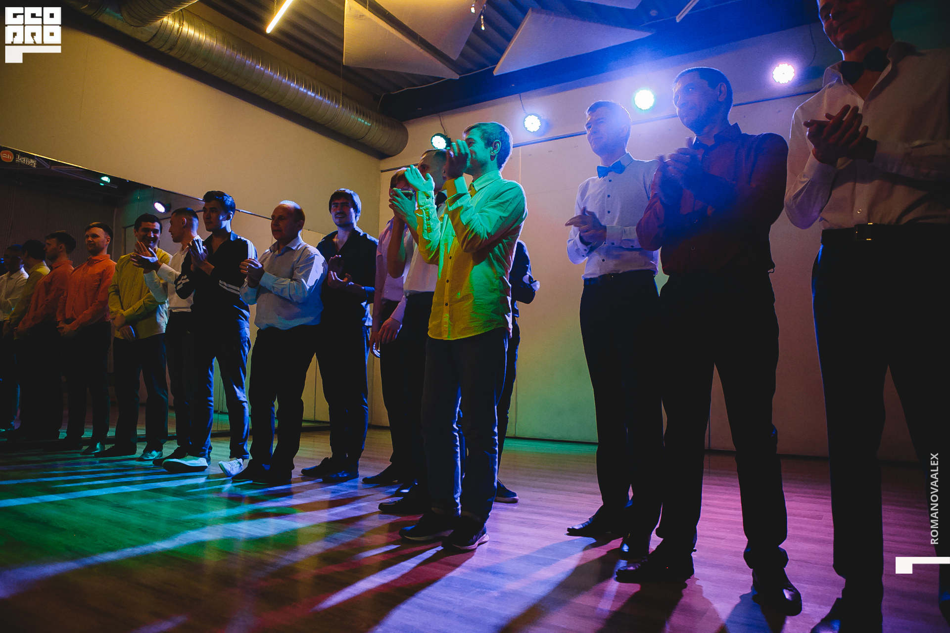 133 _200306 231433_Романова.jpg