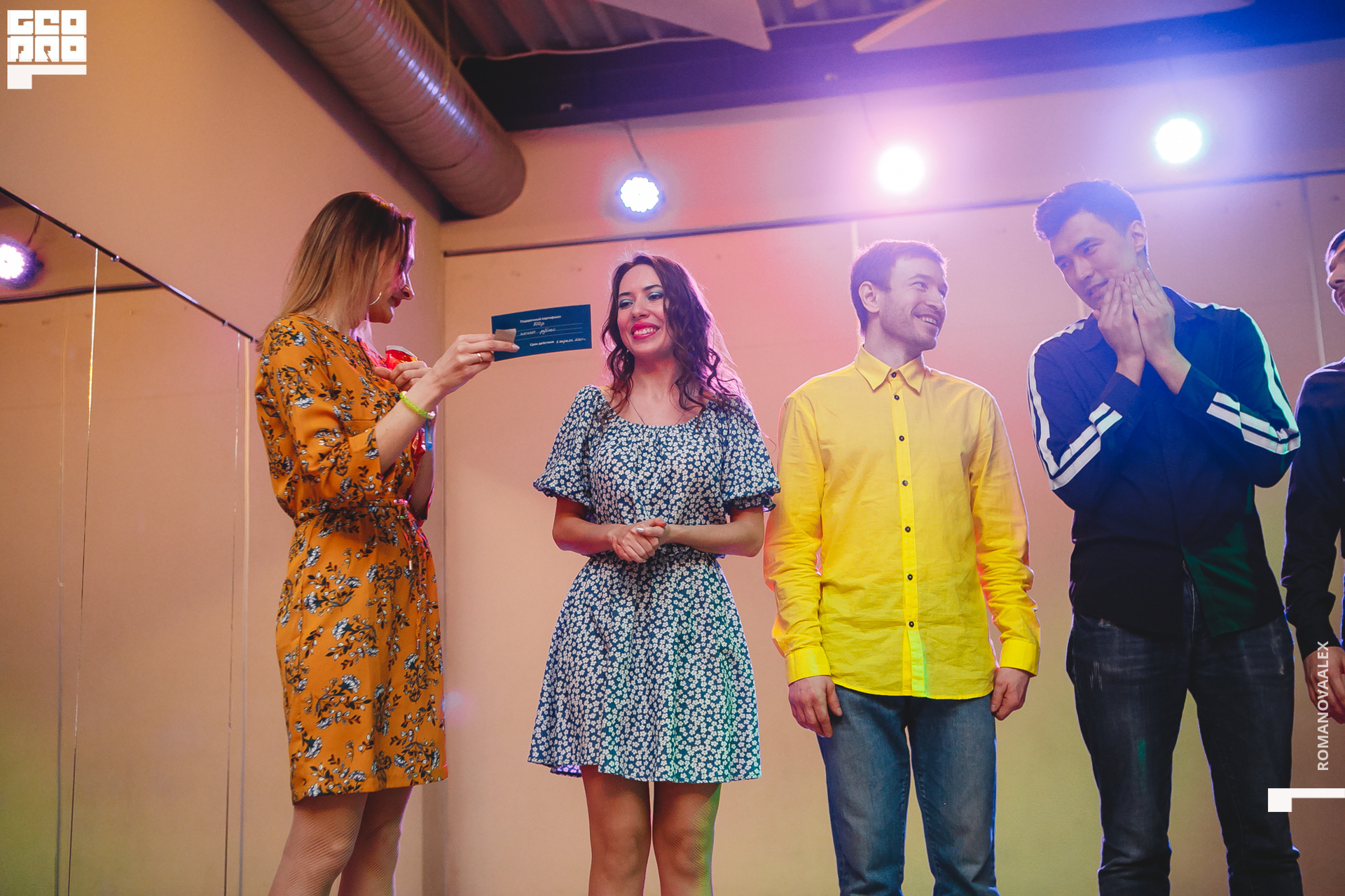 134 _200306 231532_Романова.jpg