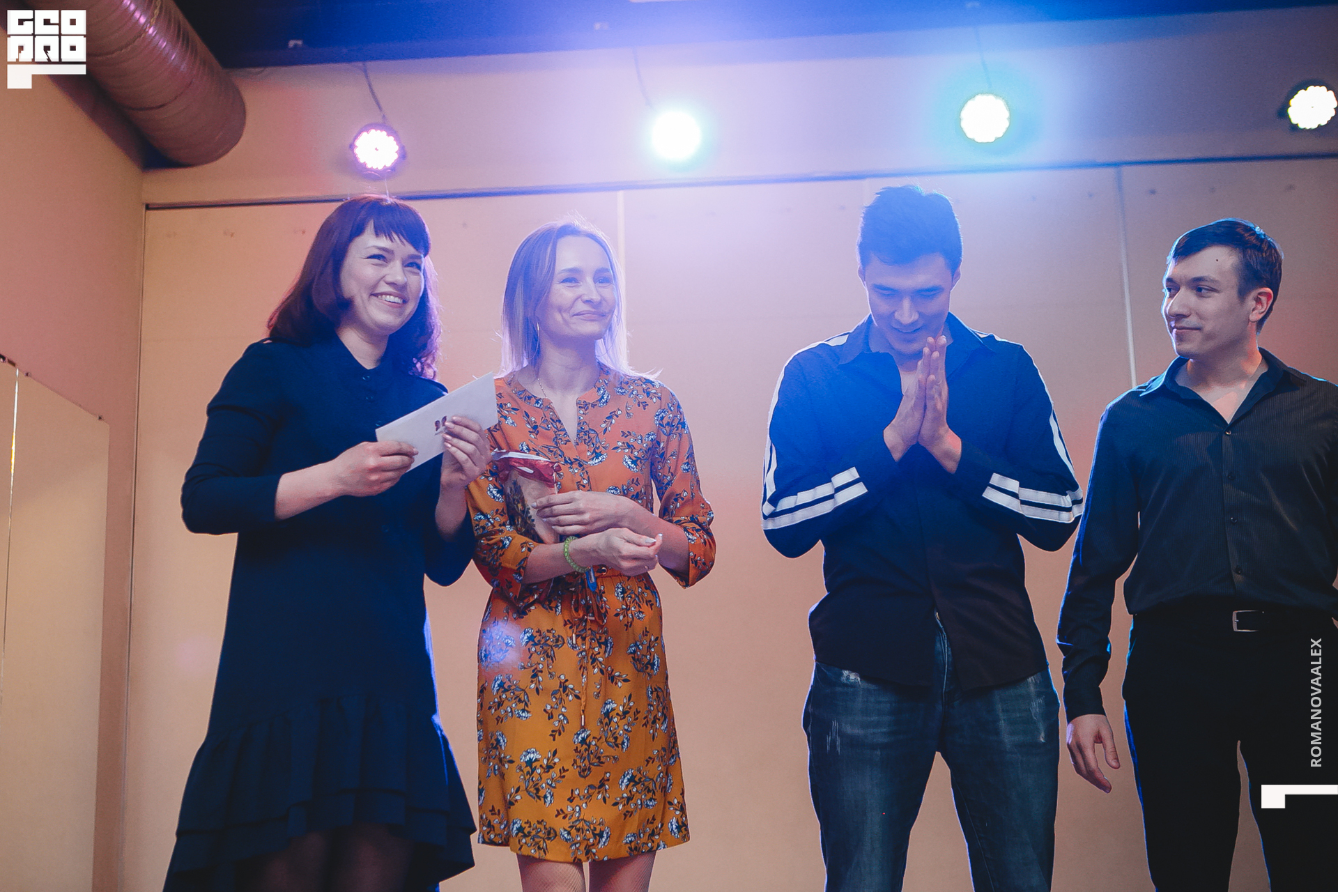 136 _200306 231627_Романова.jpg