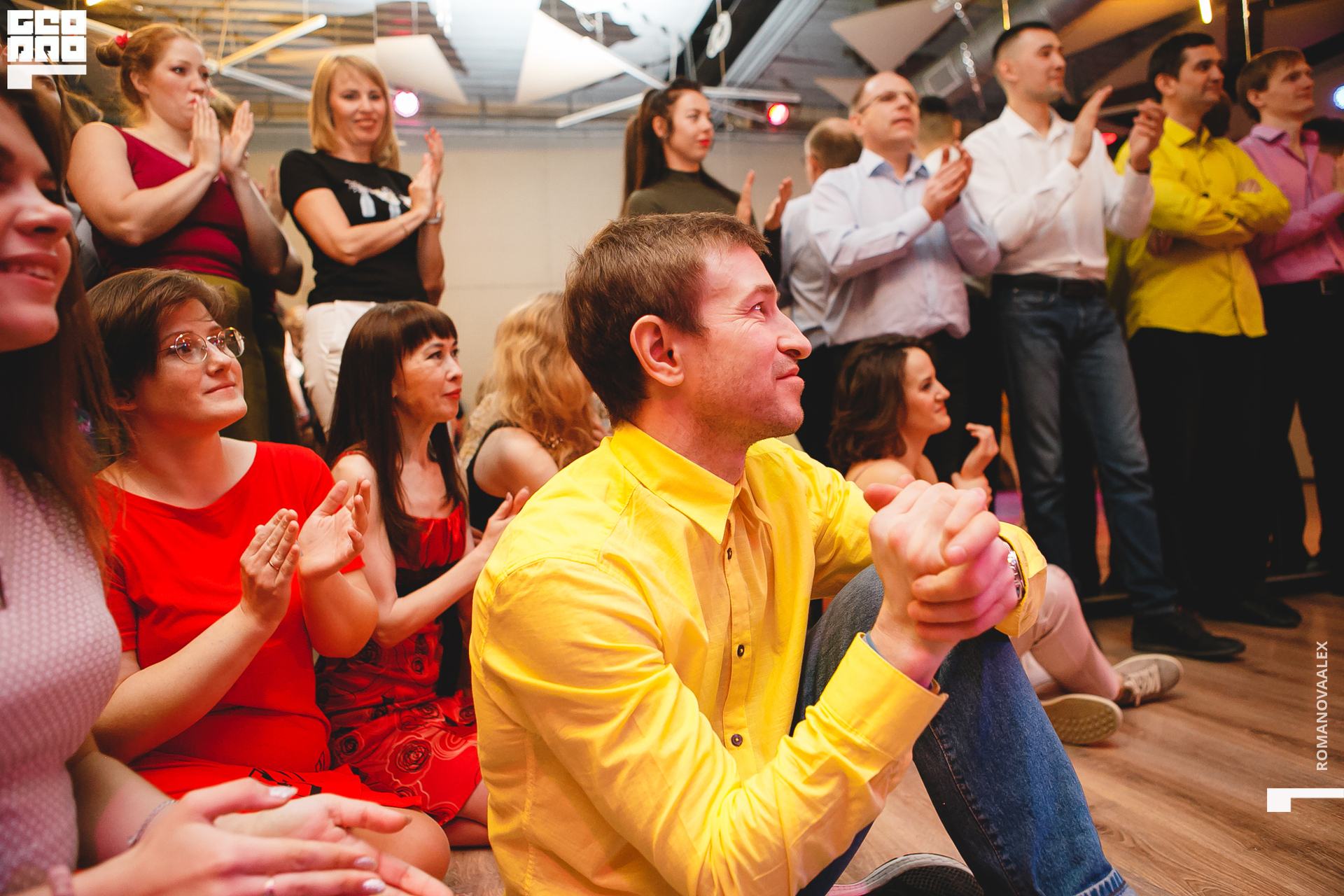 139 _200306 231812_Романова.jpg