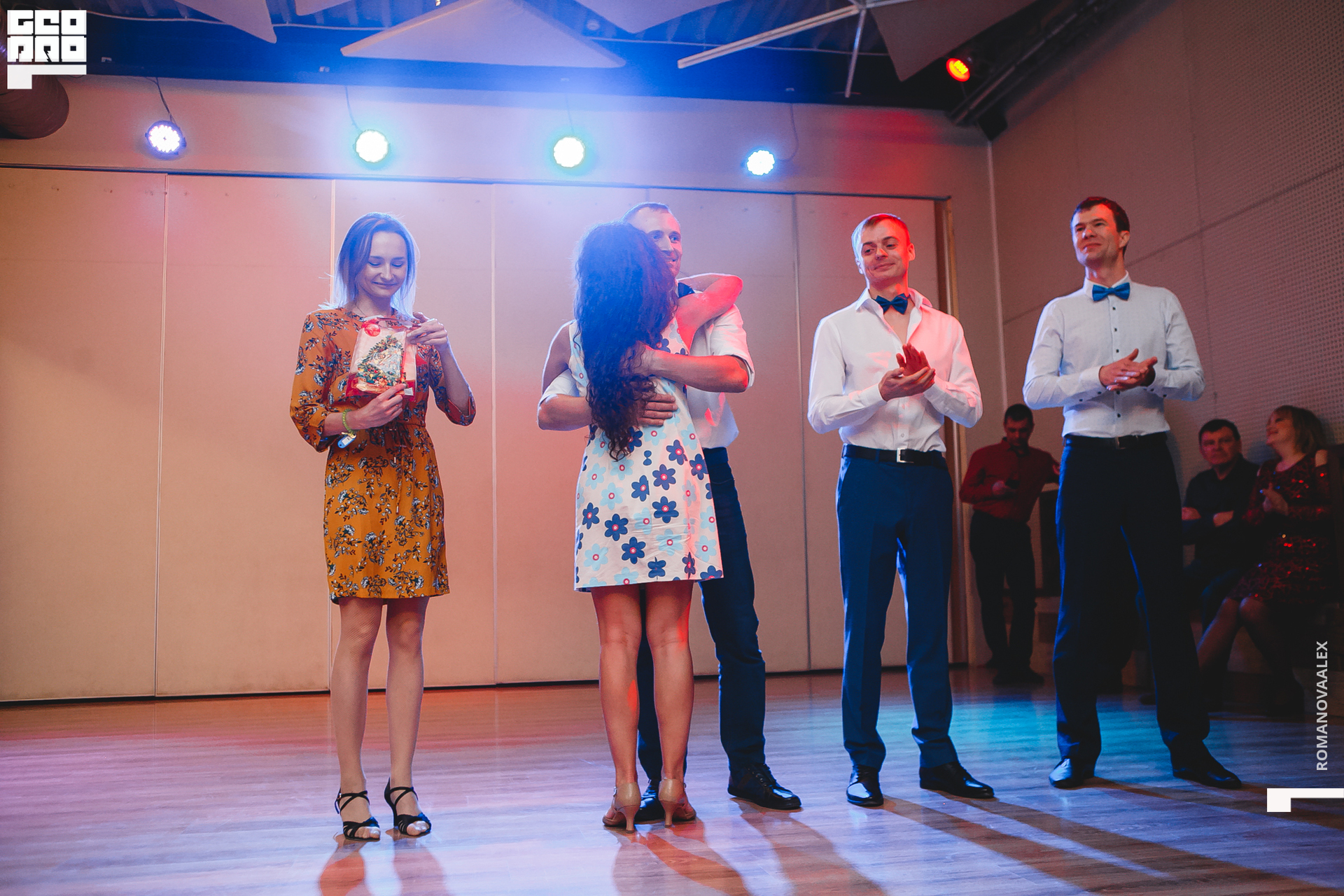 140 _200306 231659_Романова.jpg