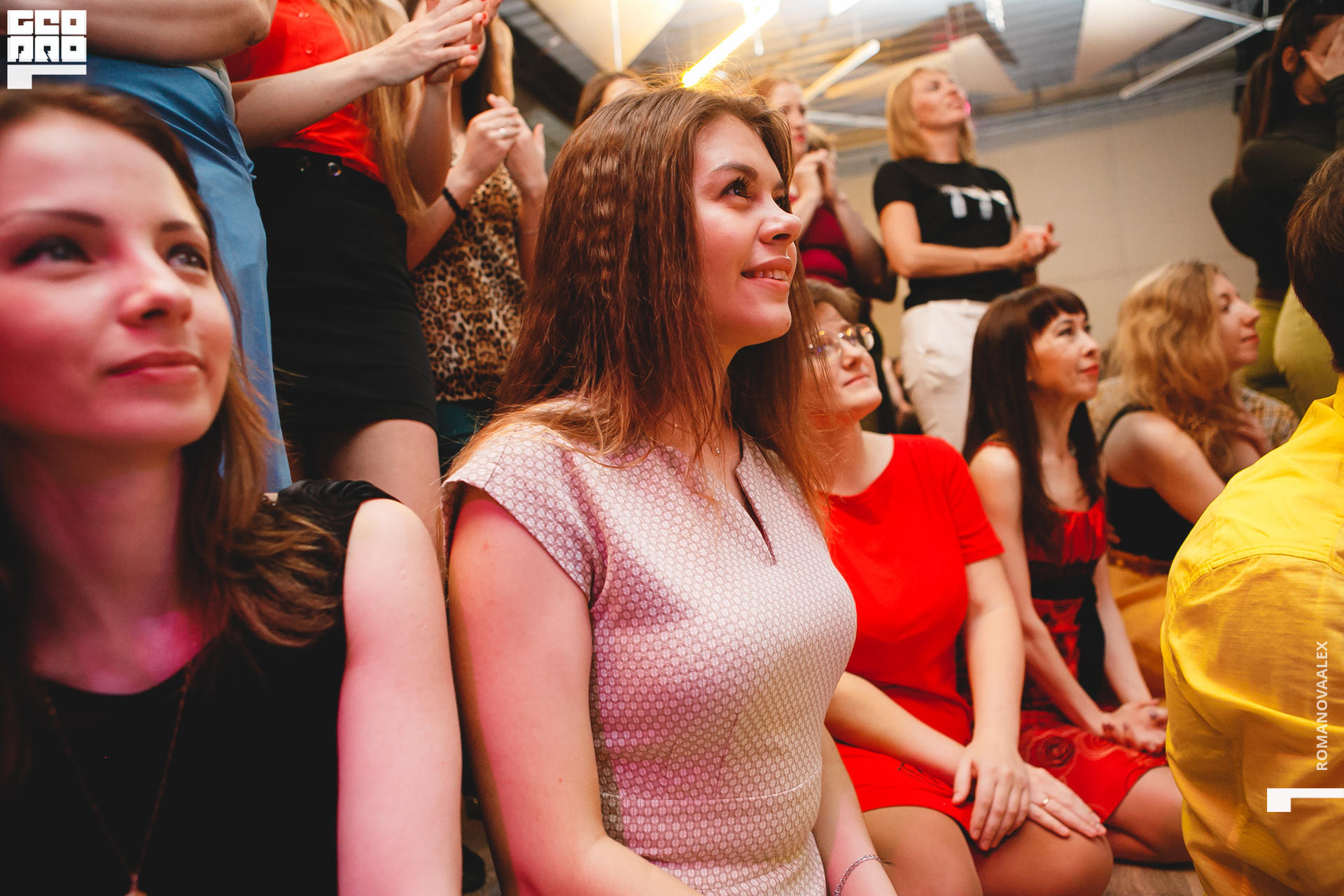 141 _200306 231814_Романова.jpg