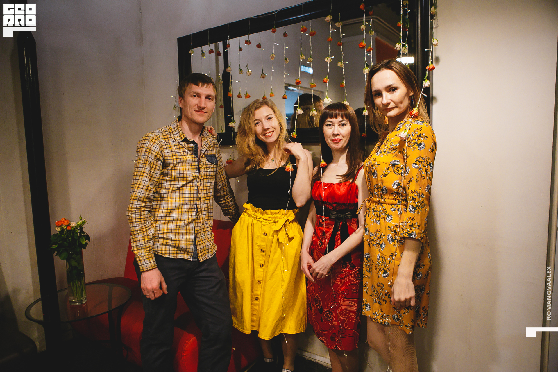 148 _200306 232906_Романова.jpg