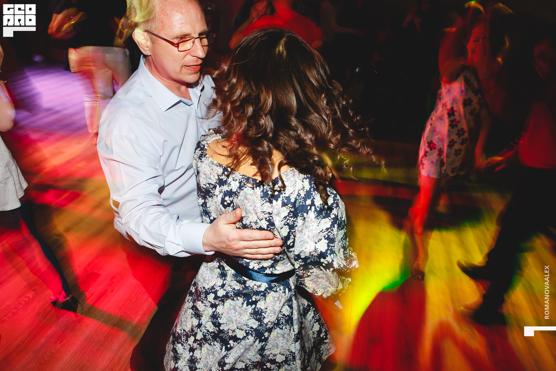 149 _200307 000413_Романова.jpg