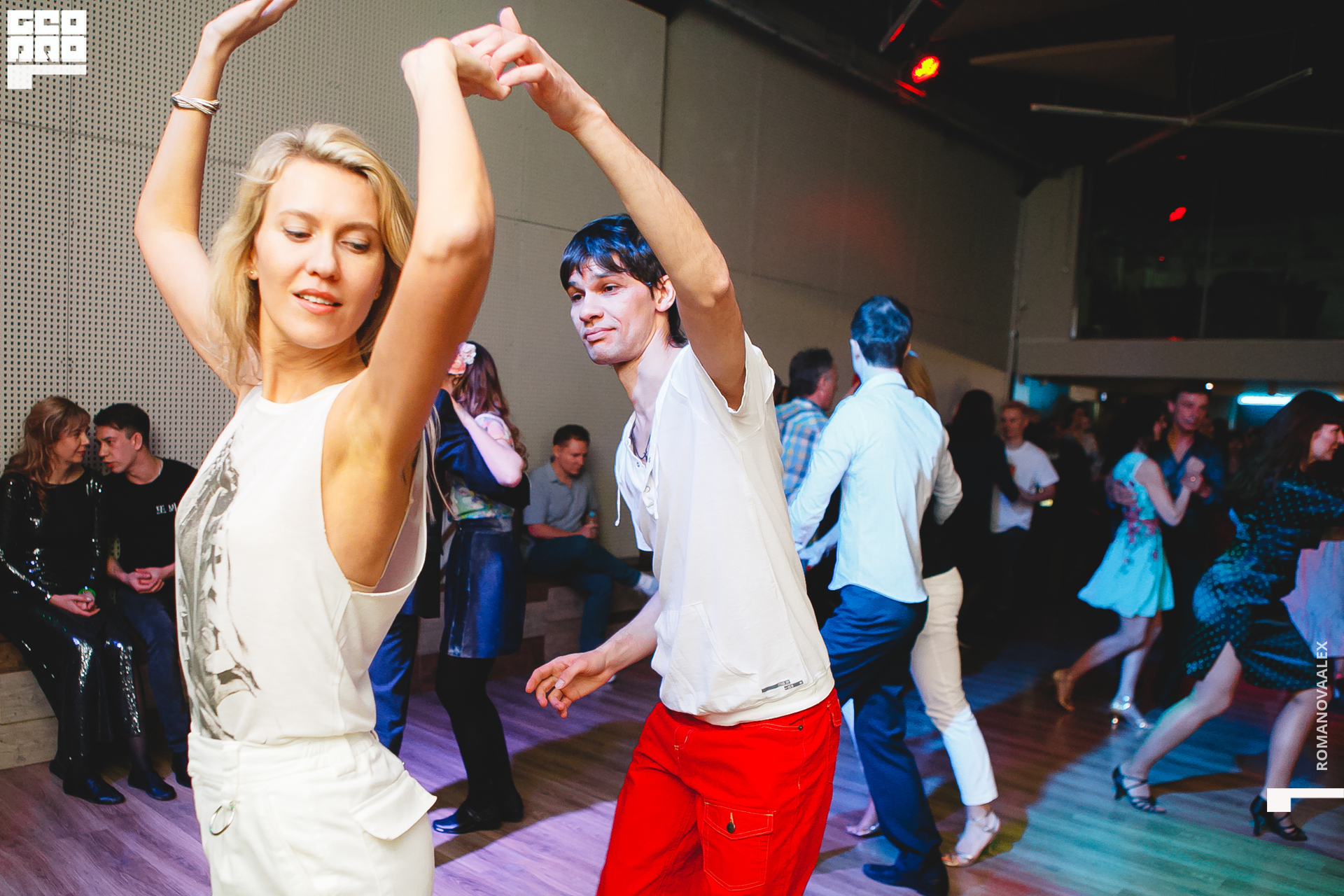 151 _200307 000630_Романова.jpg