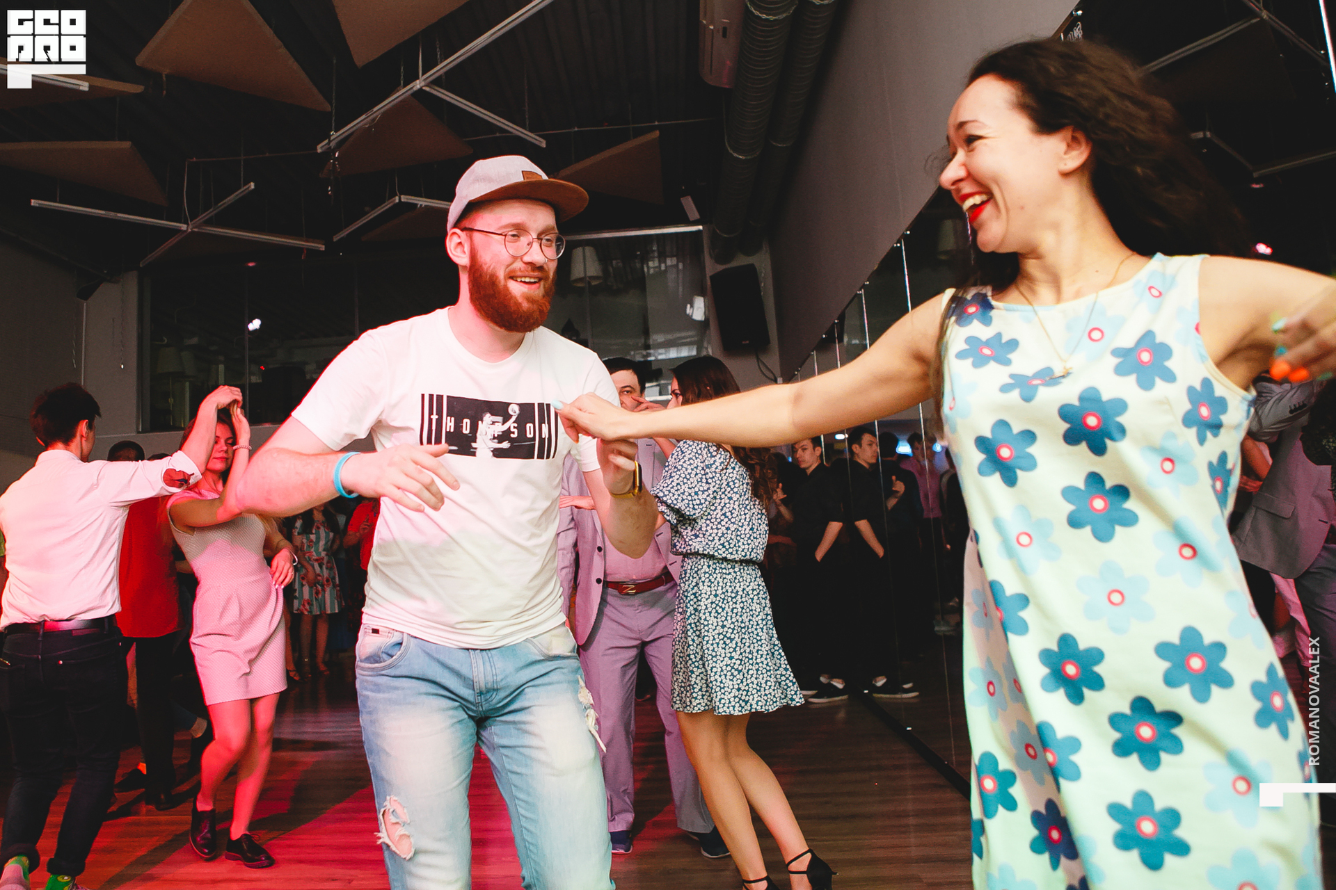 153 _200307 003313_Романова.jpg