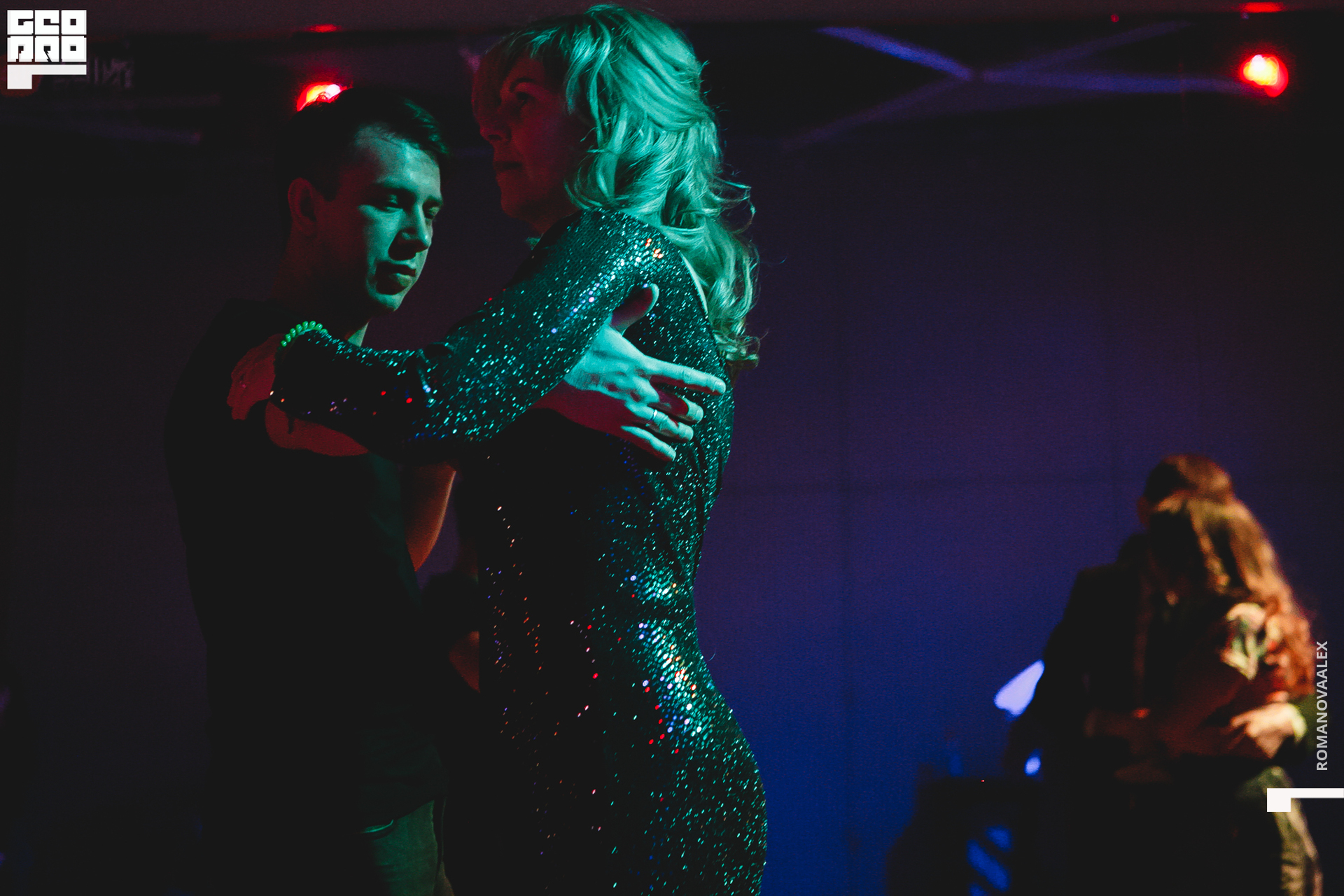 154 _200307 000846_Романова.jpg