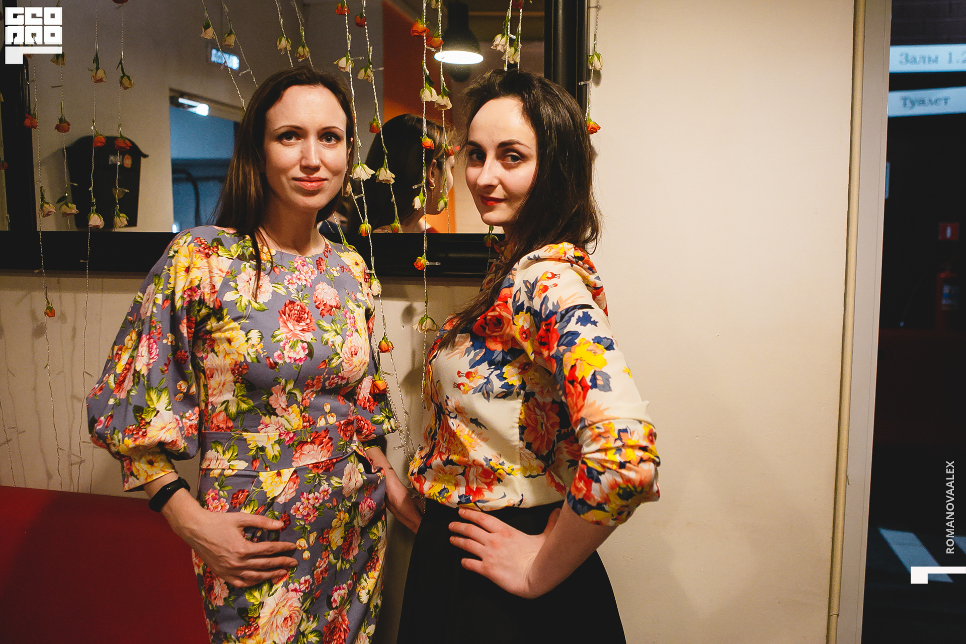 155 _200307 001308_Романова.jpg