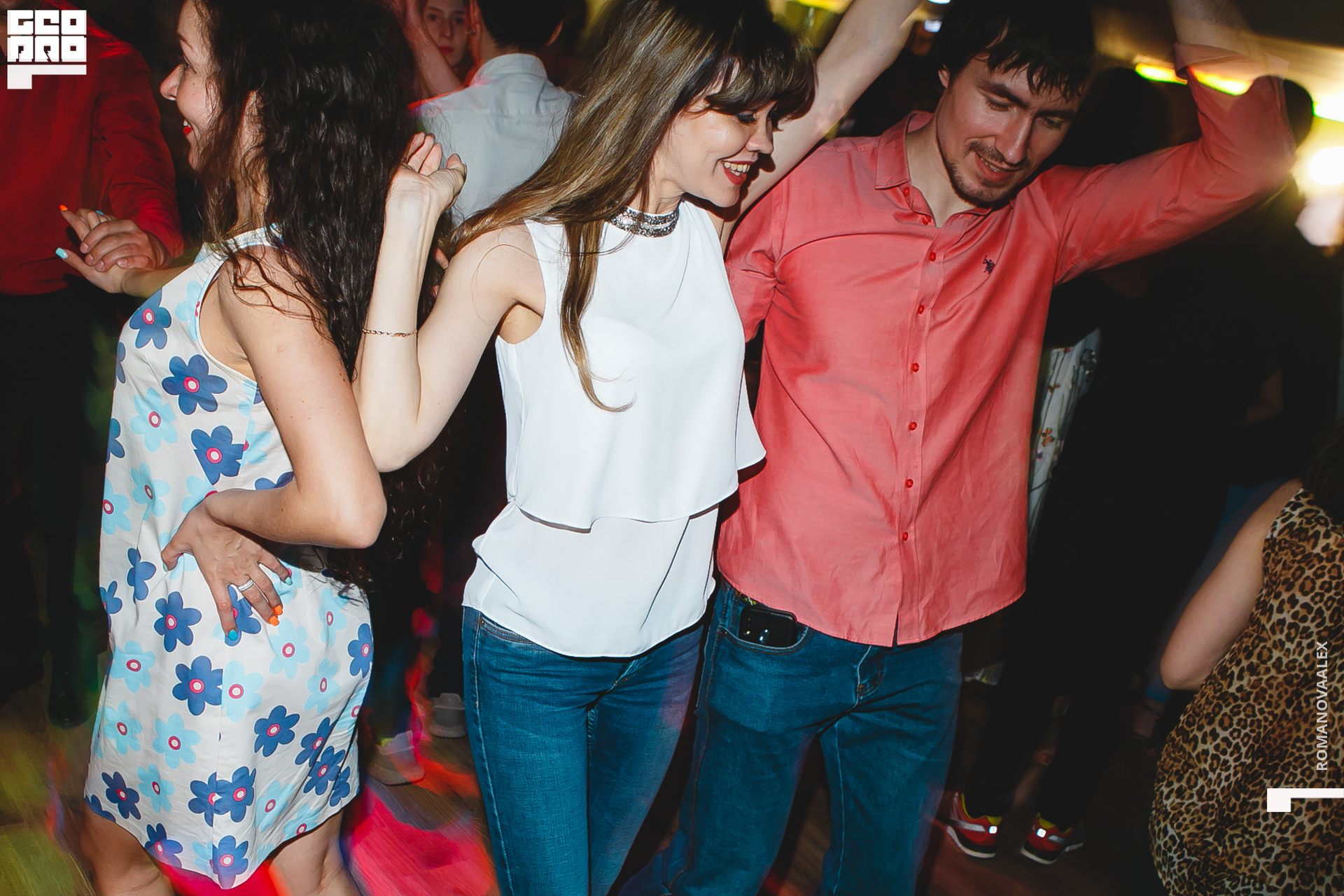 156 _200307 000427_Романова.jpg