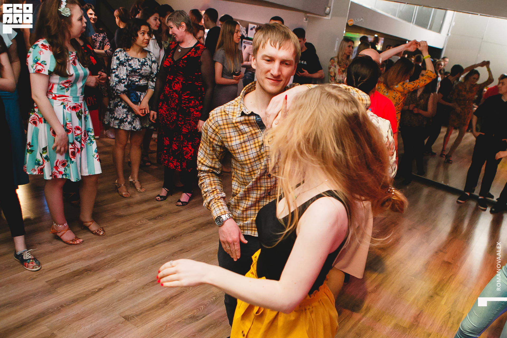 157 _200307 003552_Романова.jpg