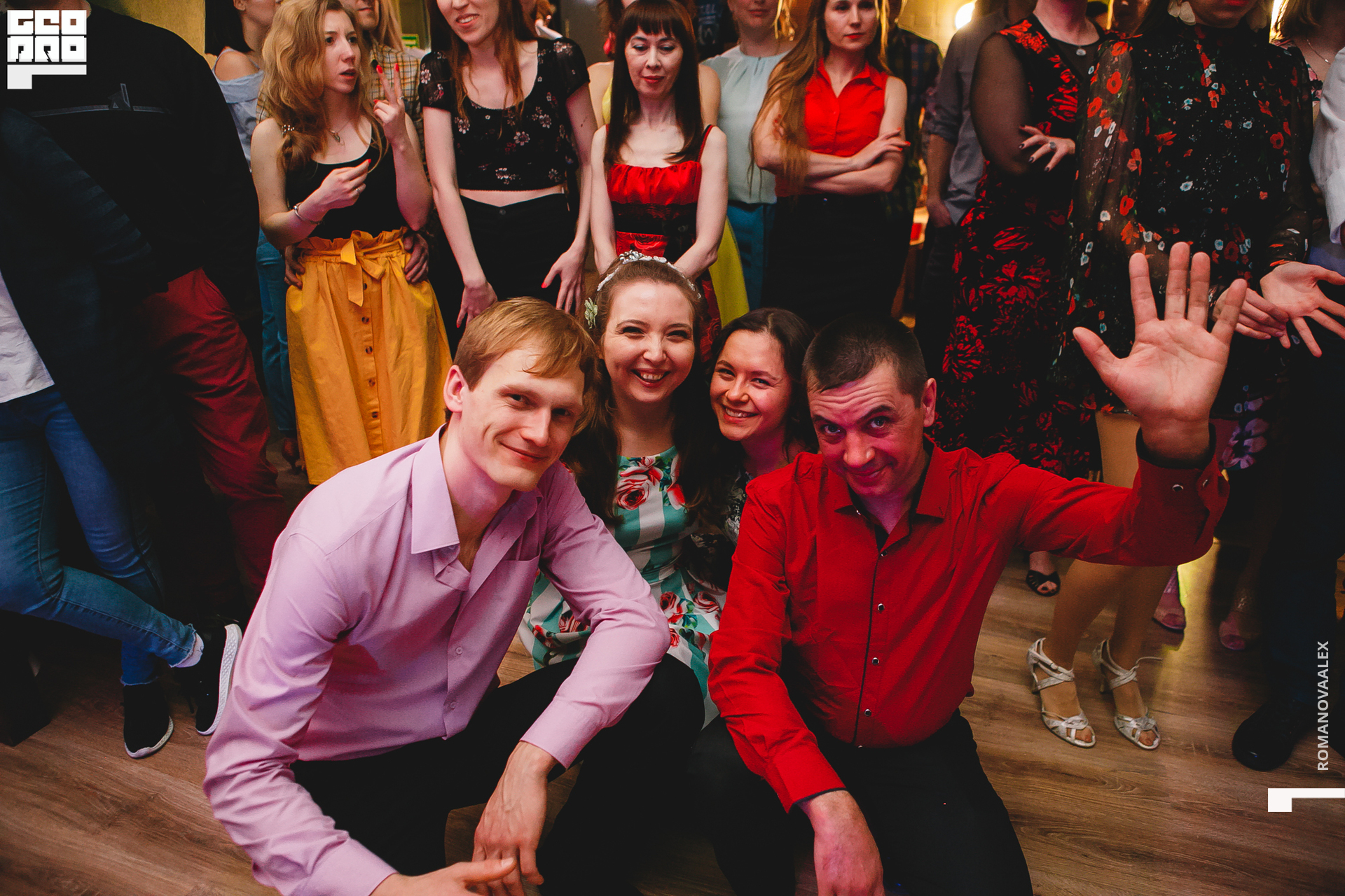 160 _200307 001112_Романова.jpg