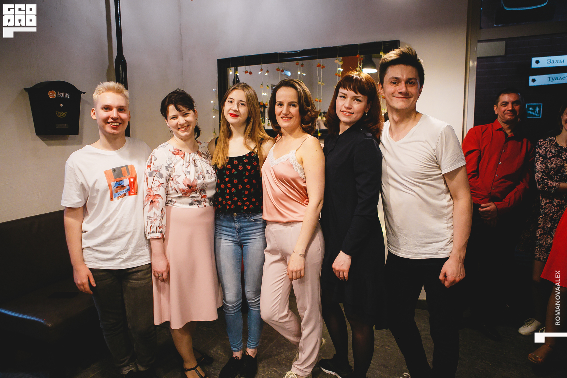 162 _200306 233529_Романова.jpg