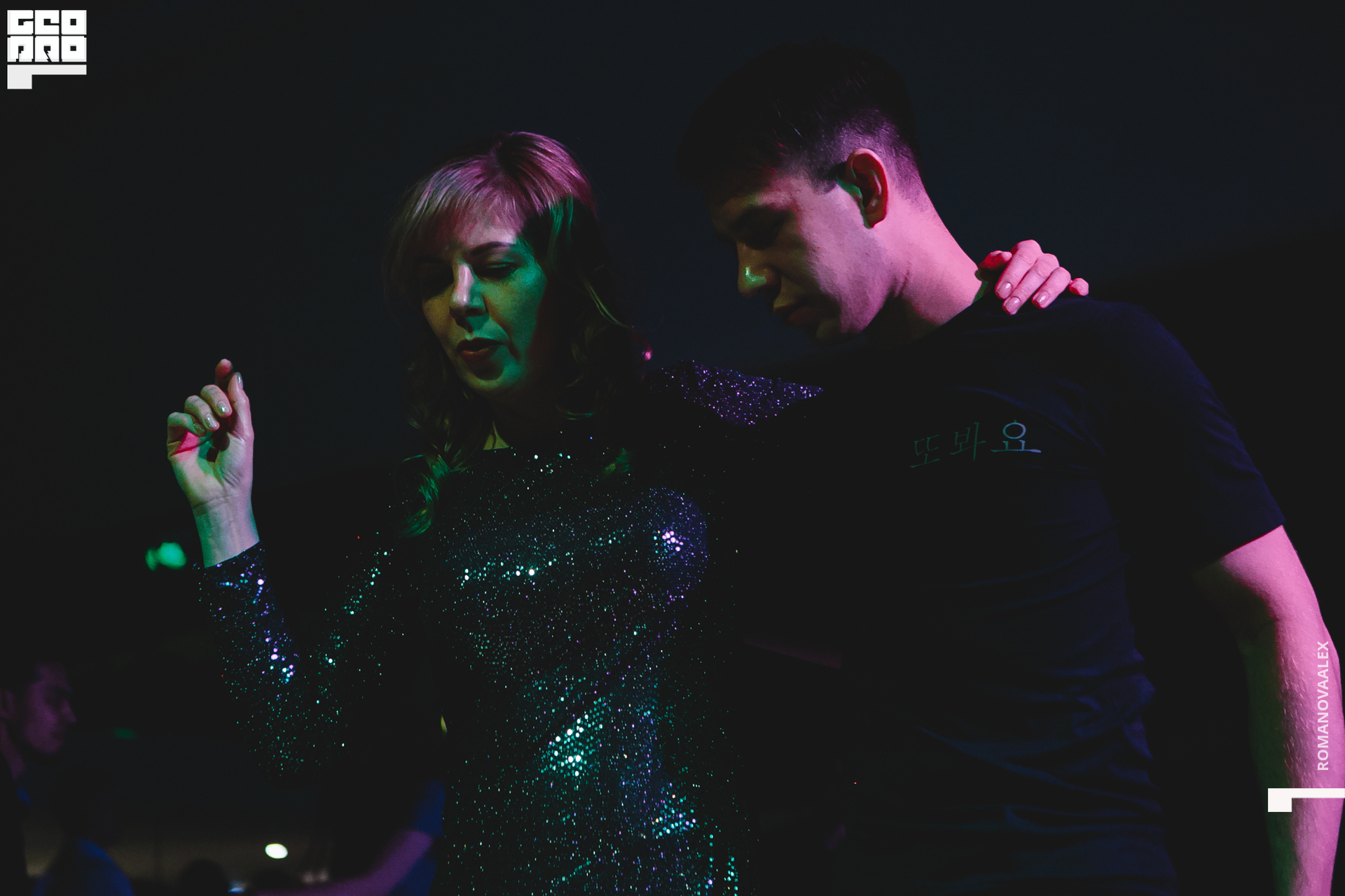 163 _200307 000853_Романова.jpg