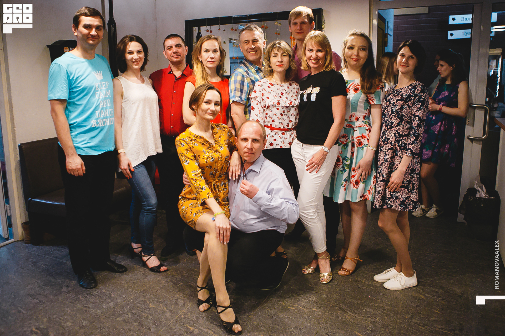 165 _200306 233637_Романова.jpg