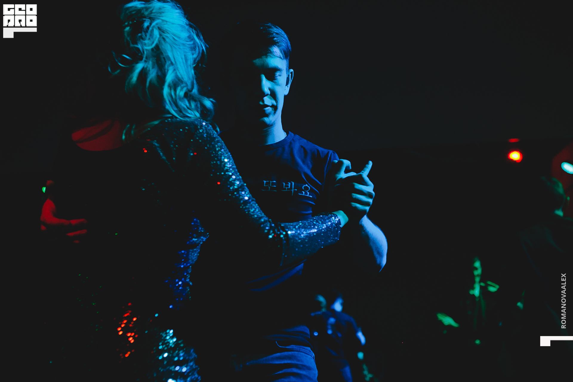 166 _200307 000923_Романова.jpg