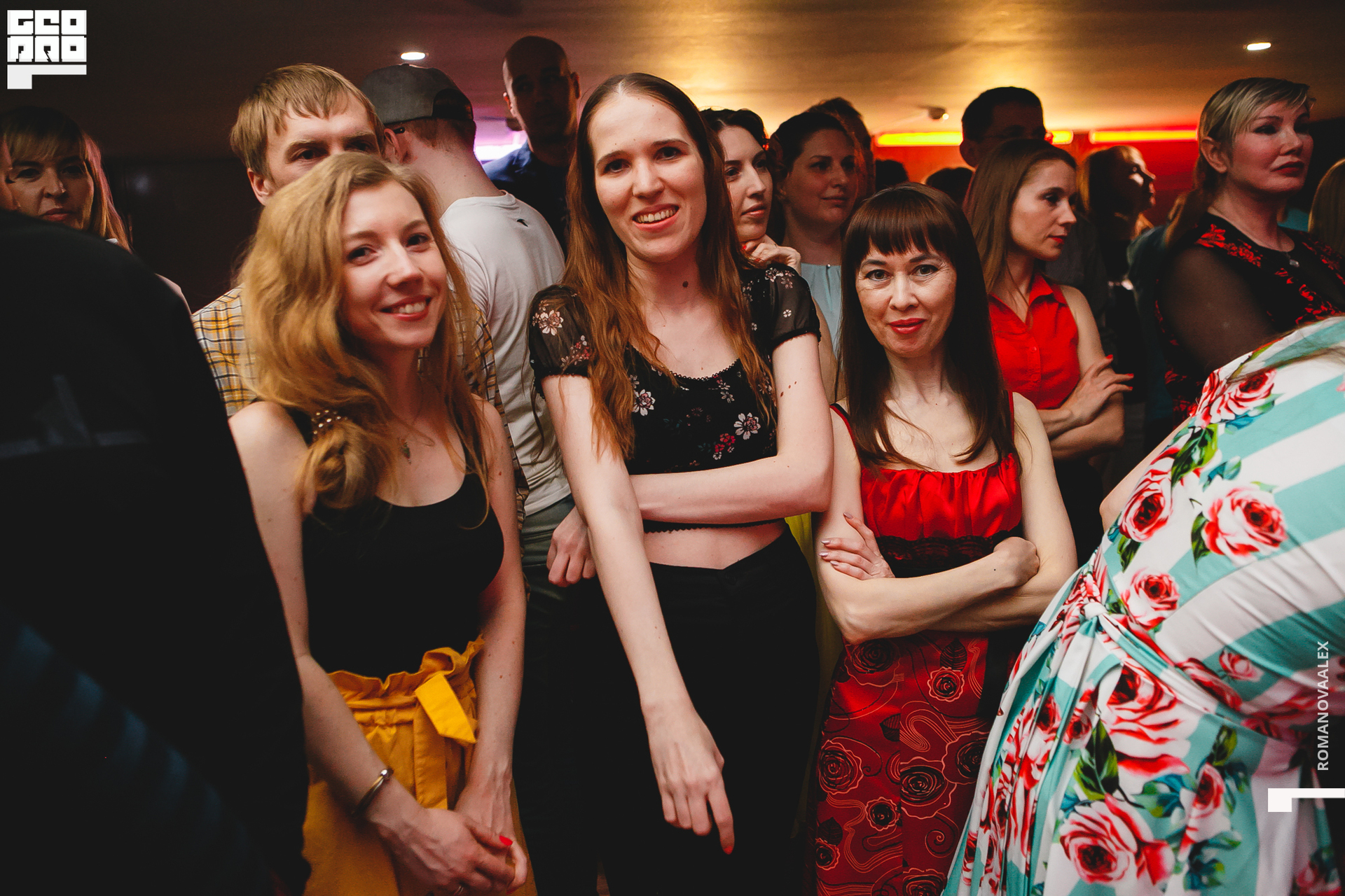 167 _200307 001129_Романова.jpg