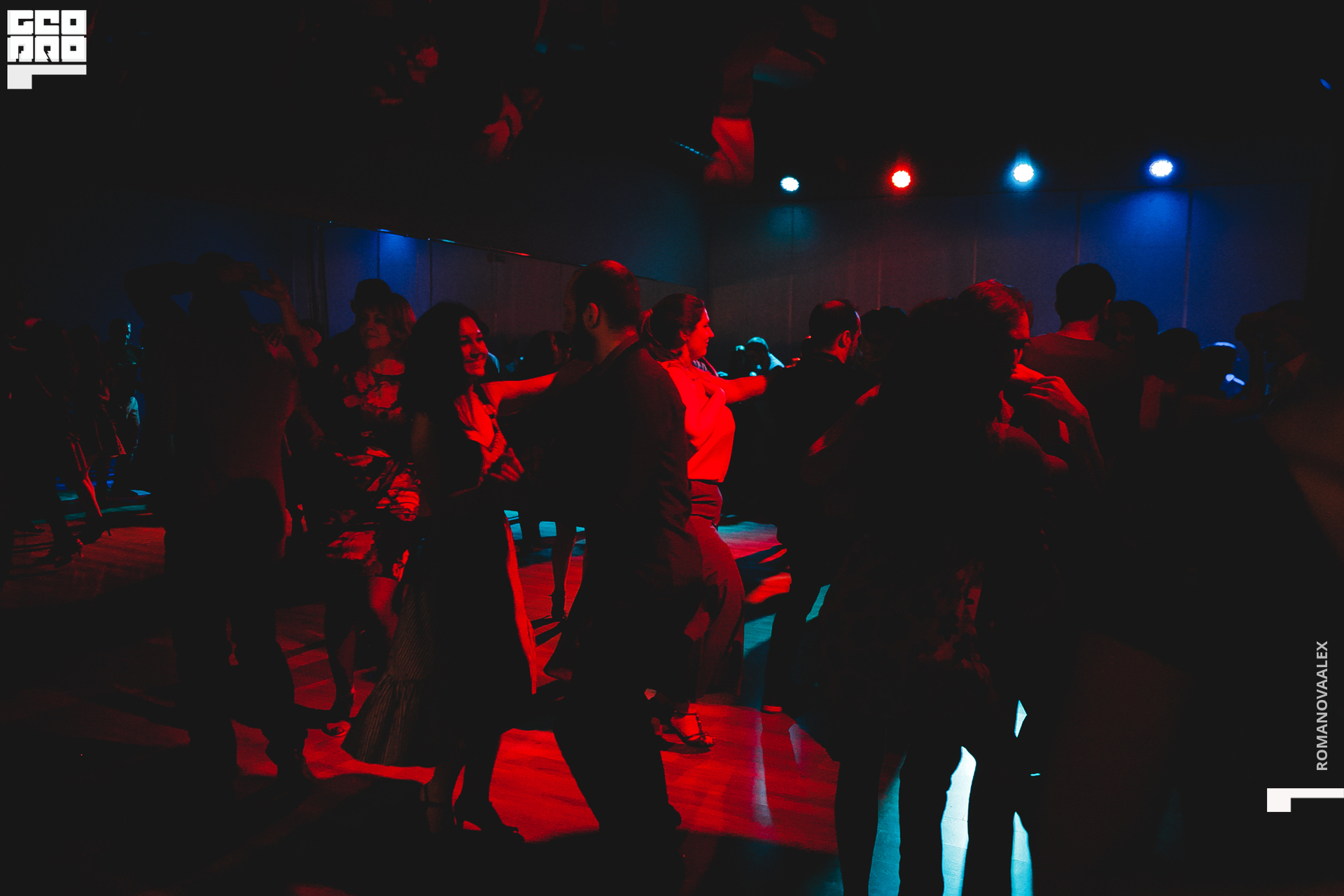 168 _200307 004727_Романова.jpg