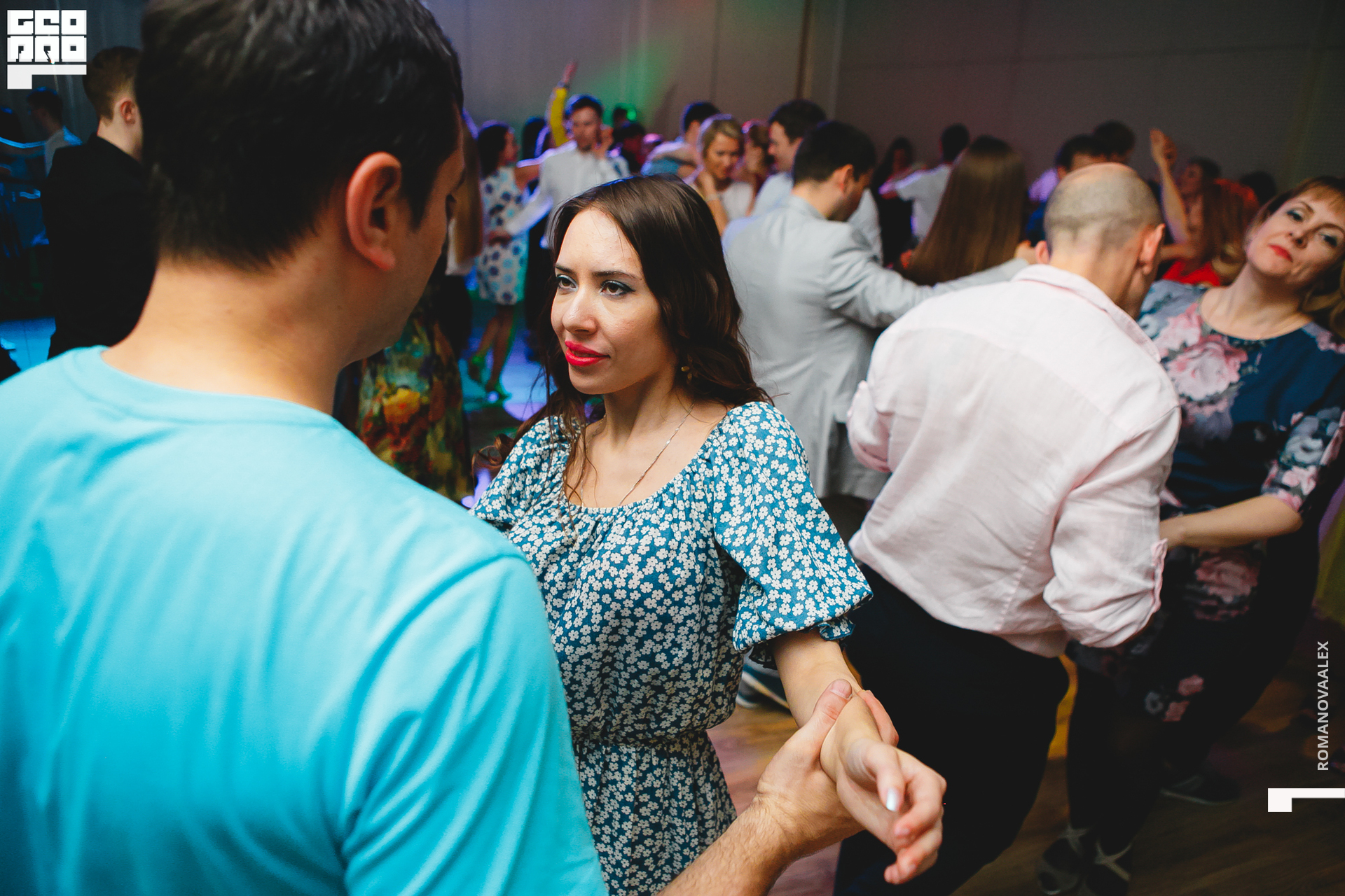 169 _200307 003226_Романова.jpg