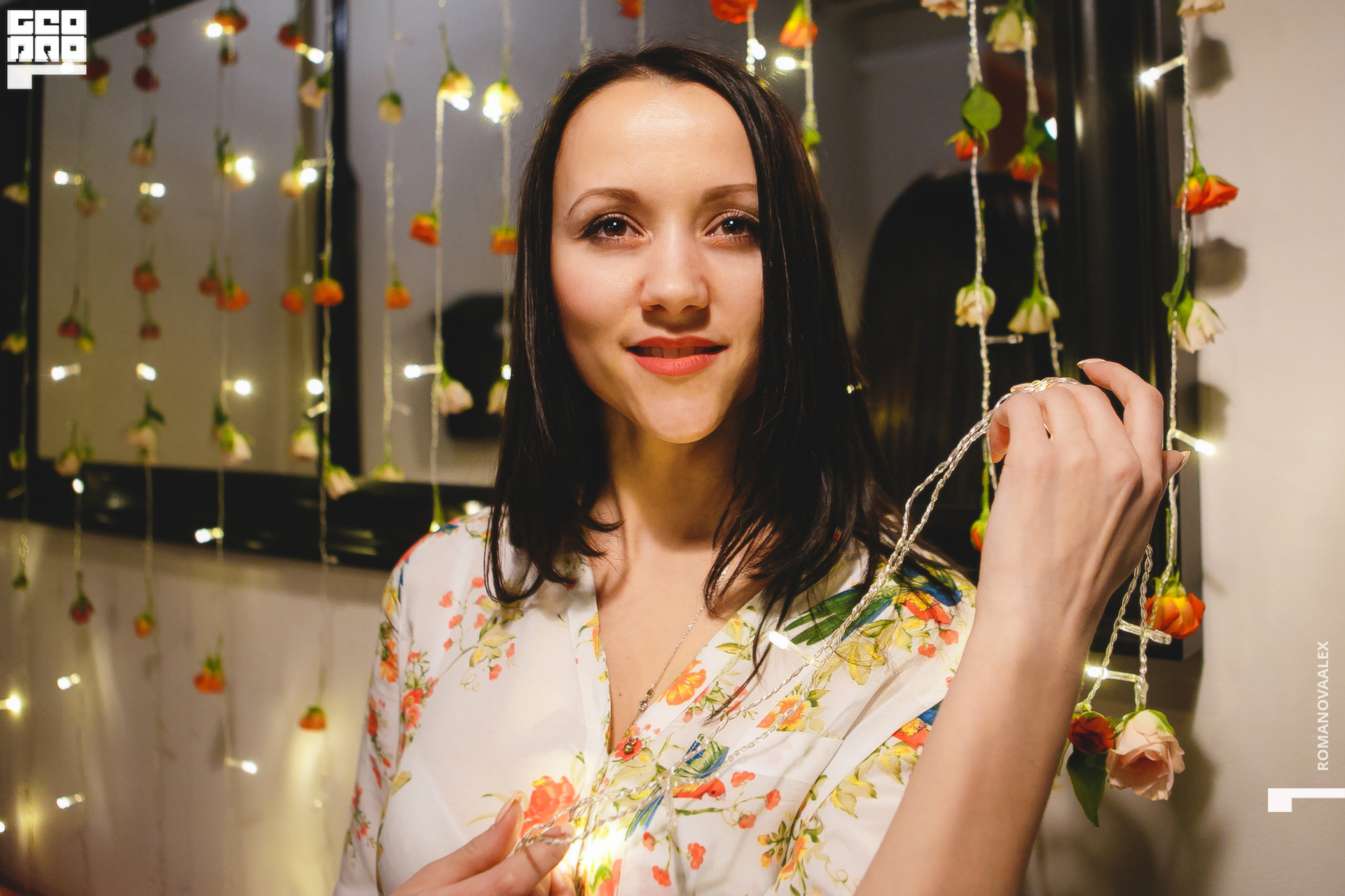 171 _200306 233903_Романова.jpg